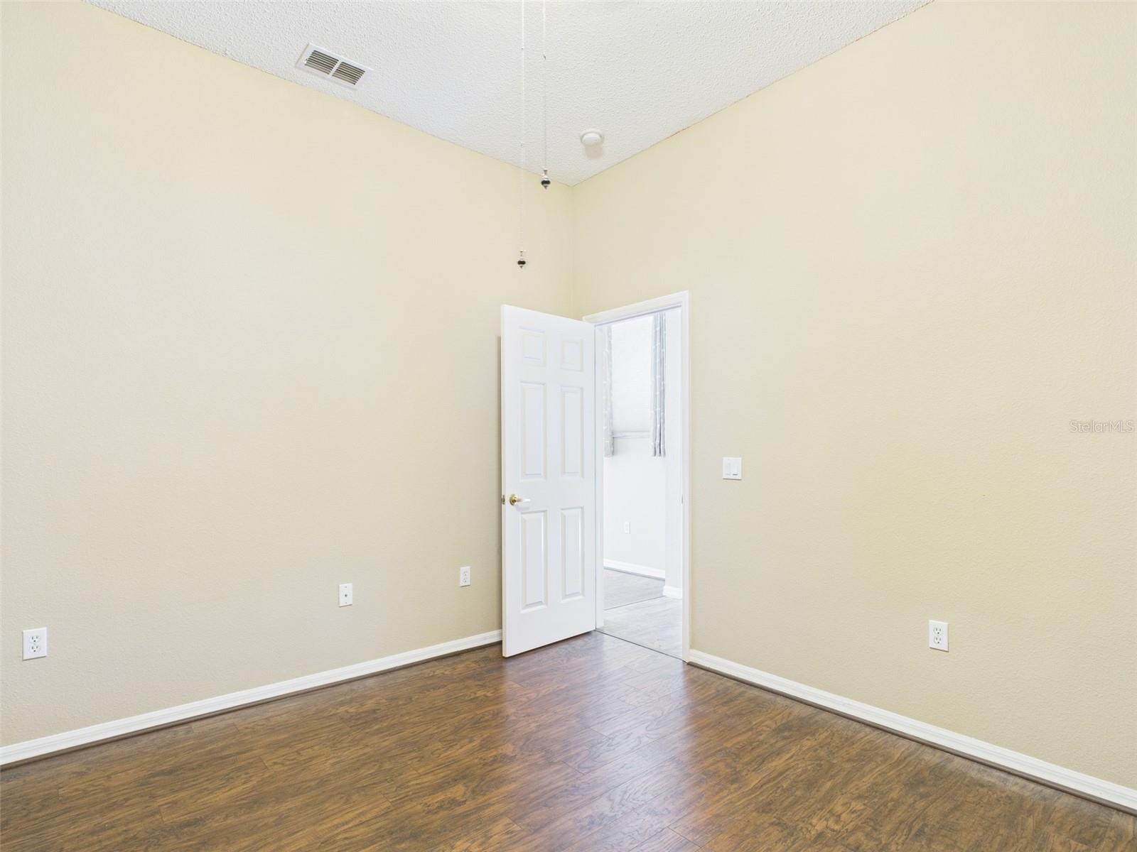 Image 29 of 56 For 2533 Wood Pointe Drive