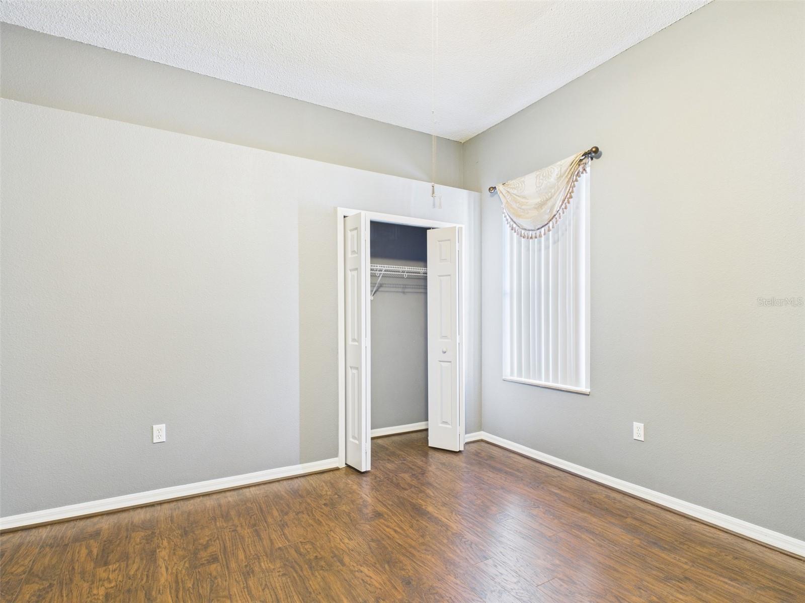 Image 31 of 56 For 2533 Wood Pointe Drive