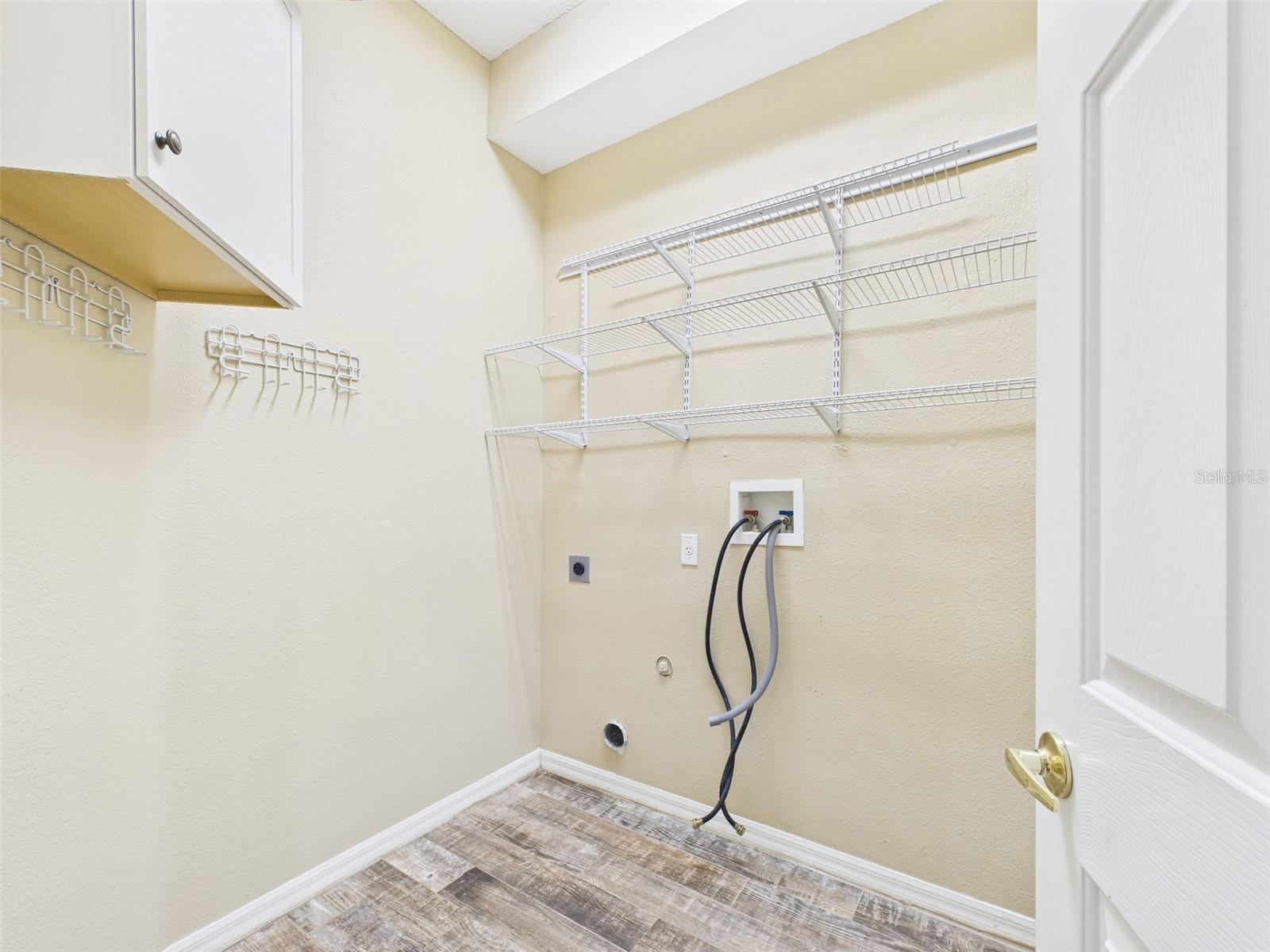 Image 34 of 56 For 2533 Wood Pointe Drive