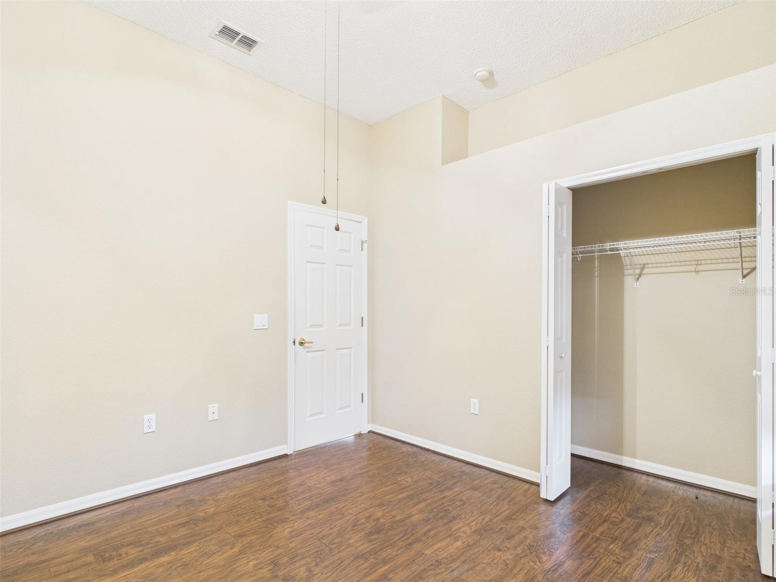 Image 36 of 56 For 2533 Wood Pointe Drive