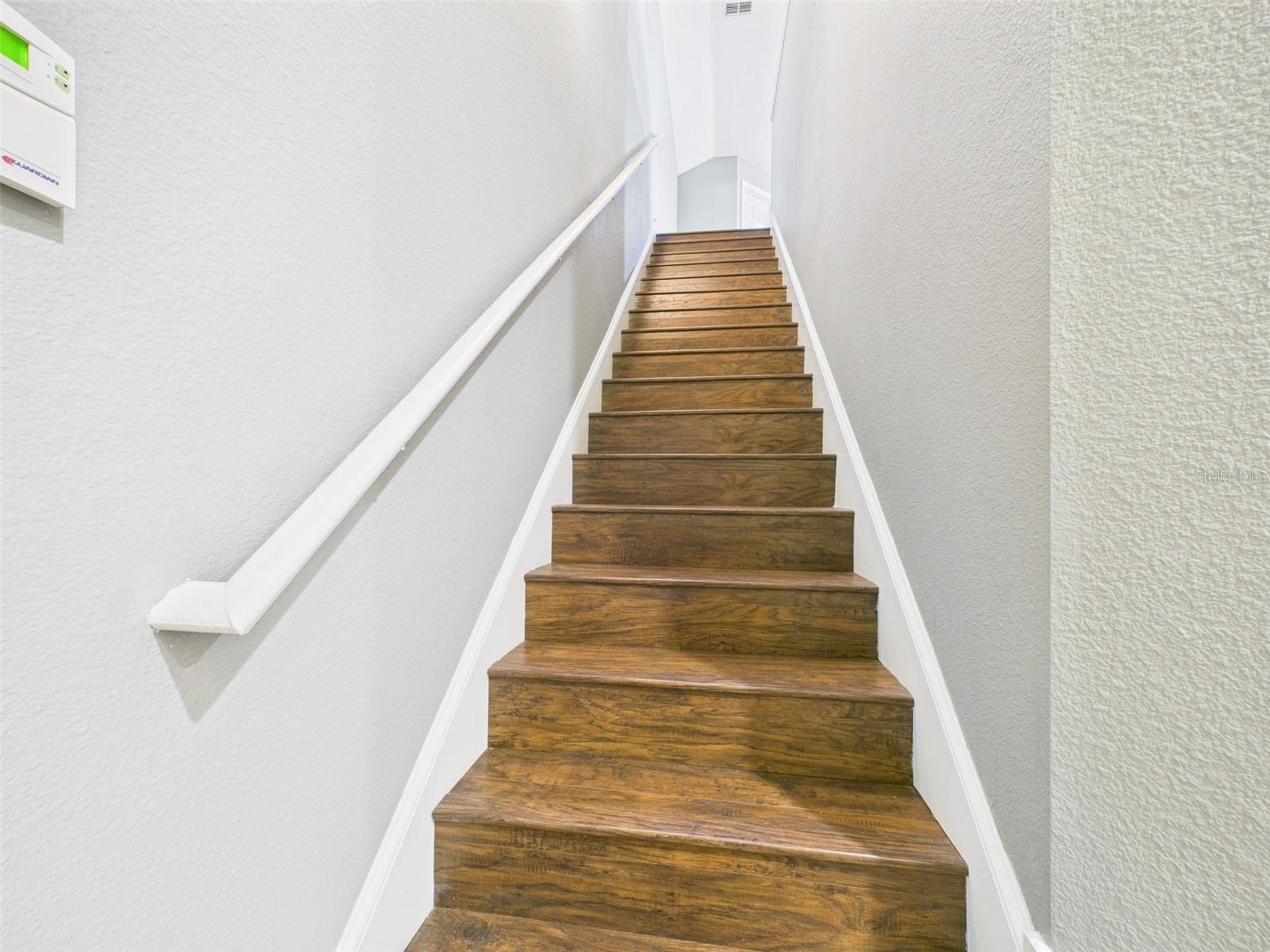 Image 37 of 56 For 2533 Wood Pointe Drive