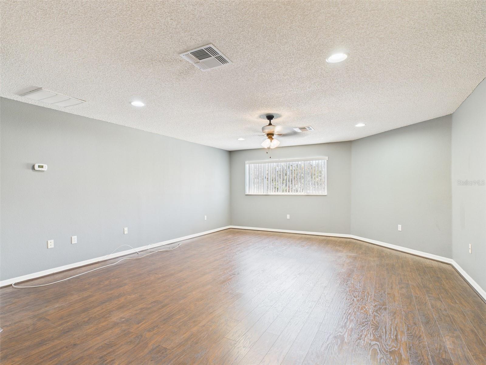 Image 38 of 56 For 2533 Wood Pointe Drive