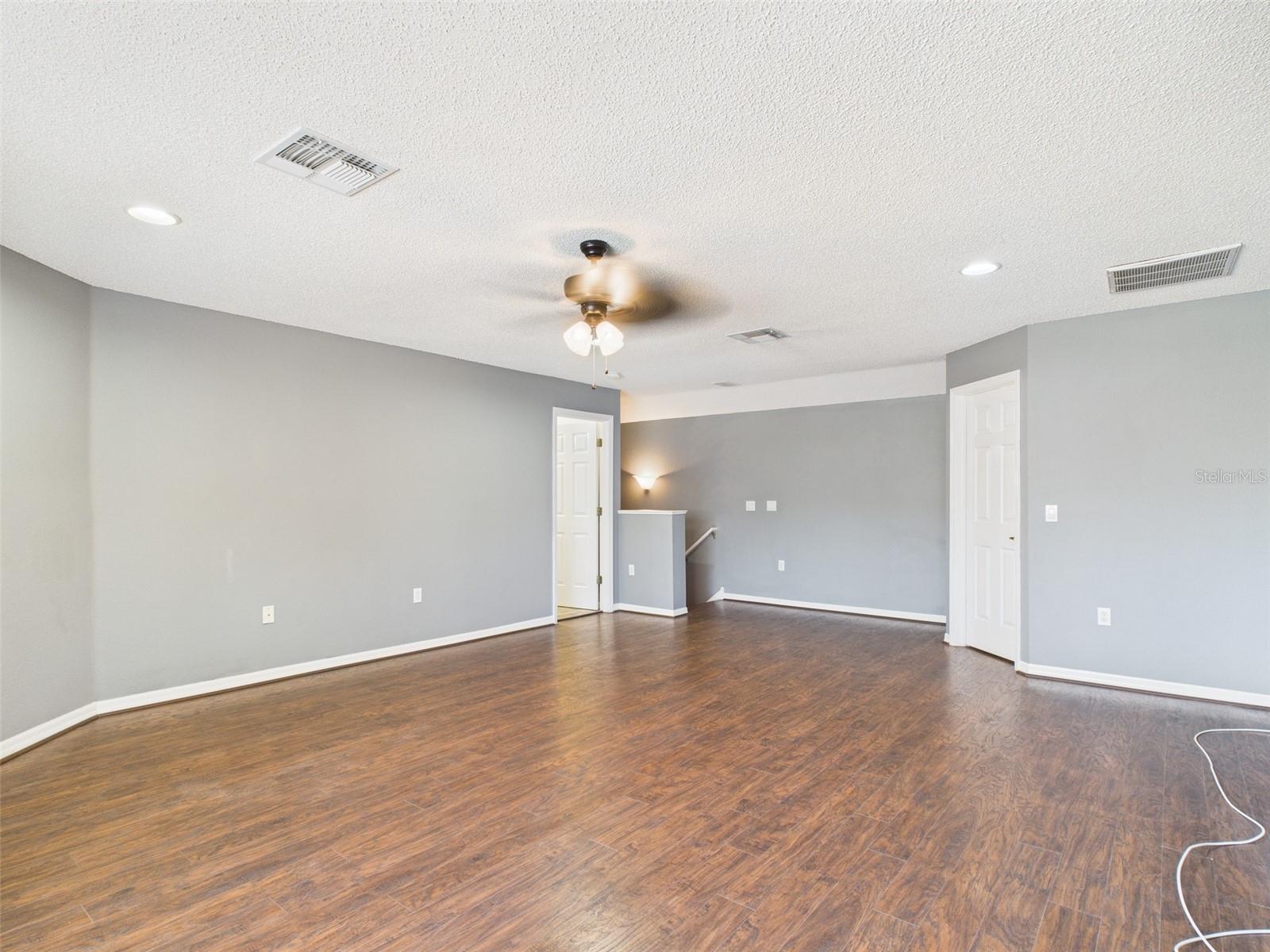 Image 40 of 56 For 2533 Wood Pointe Drive