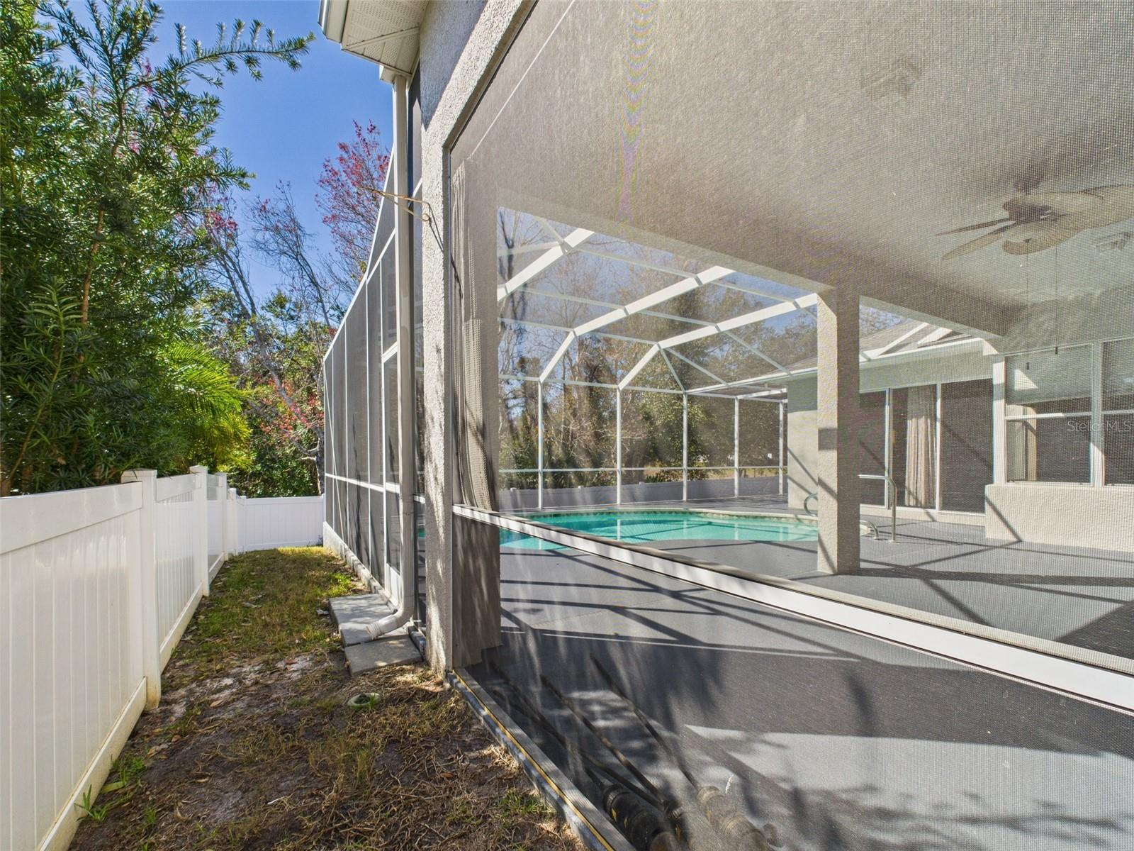 Image 42 of 56 For 2533 Wood Pointe Drive