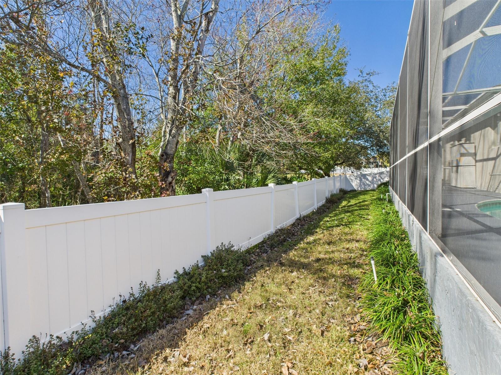 Image 43 of 56 For 2533 Wood Pointe Drive