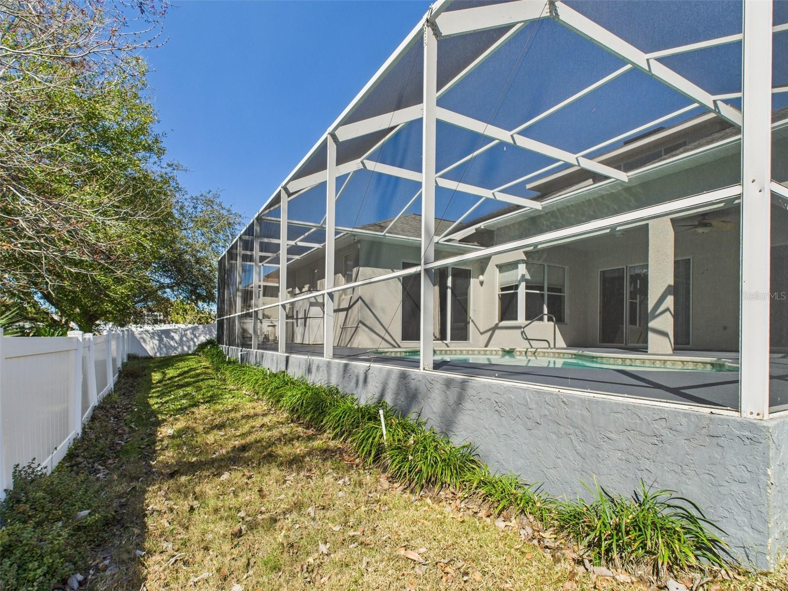 Image 44 of 56 For 2533 Wood Pointe Drive