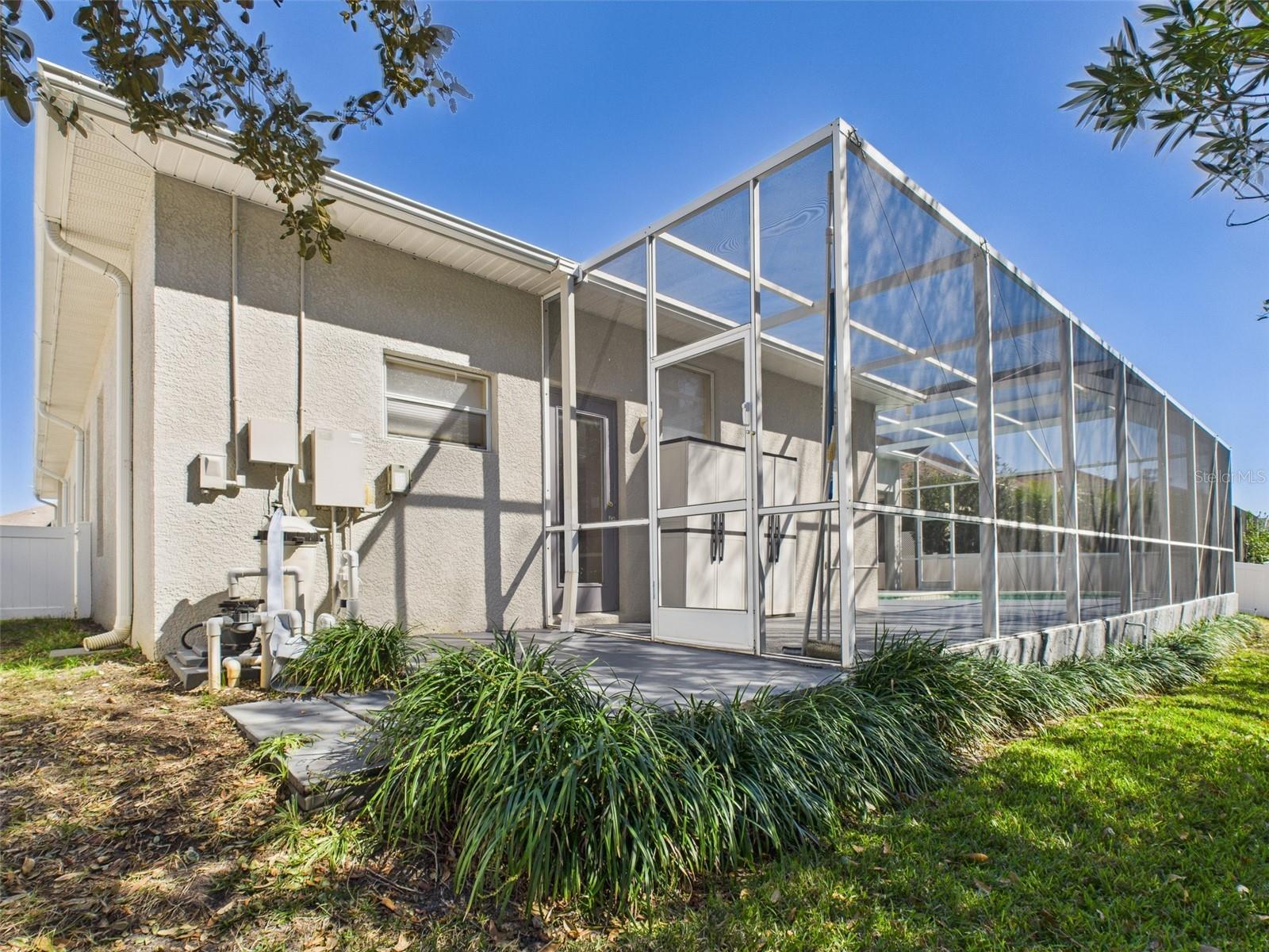 Image 45 of 56 For 2533 Wood Pointe Drive