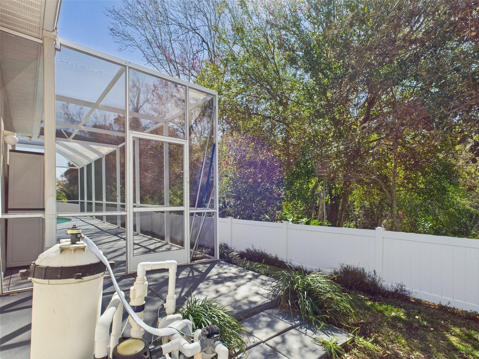 Image 46 of 56 For 2533 Wood Pointe Drive