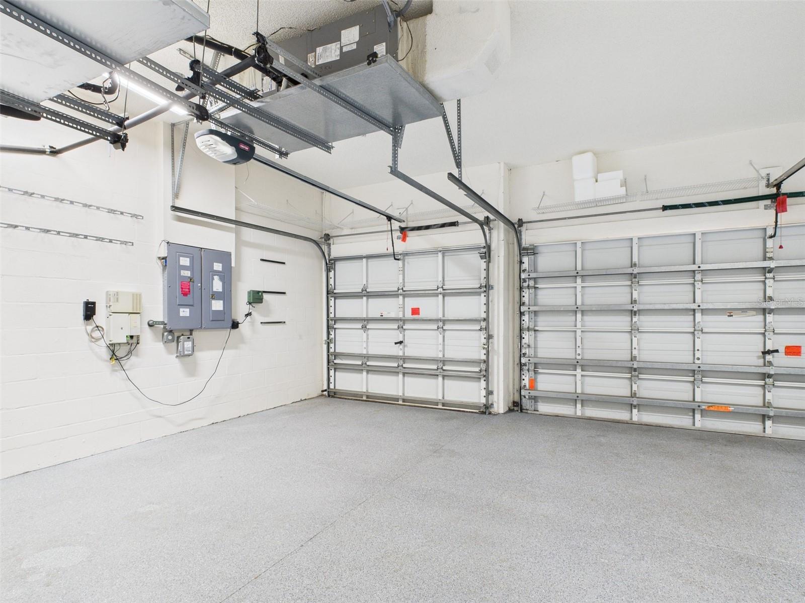 Image 47 of 56 For 2533 Wood Pointe Drive