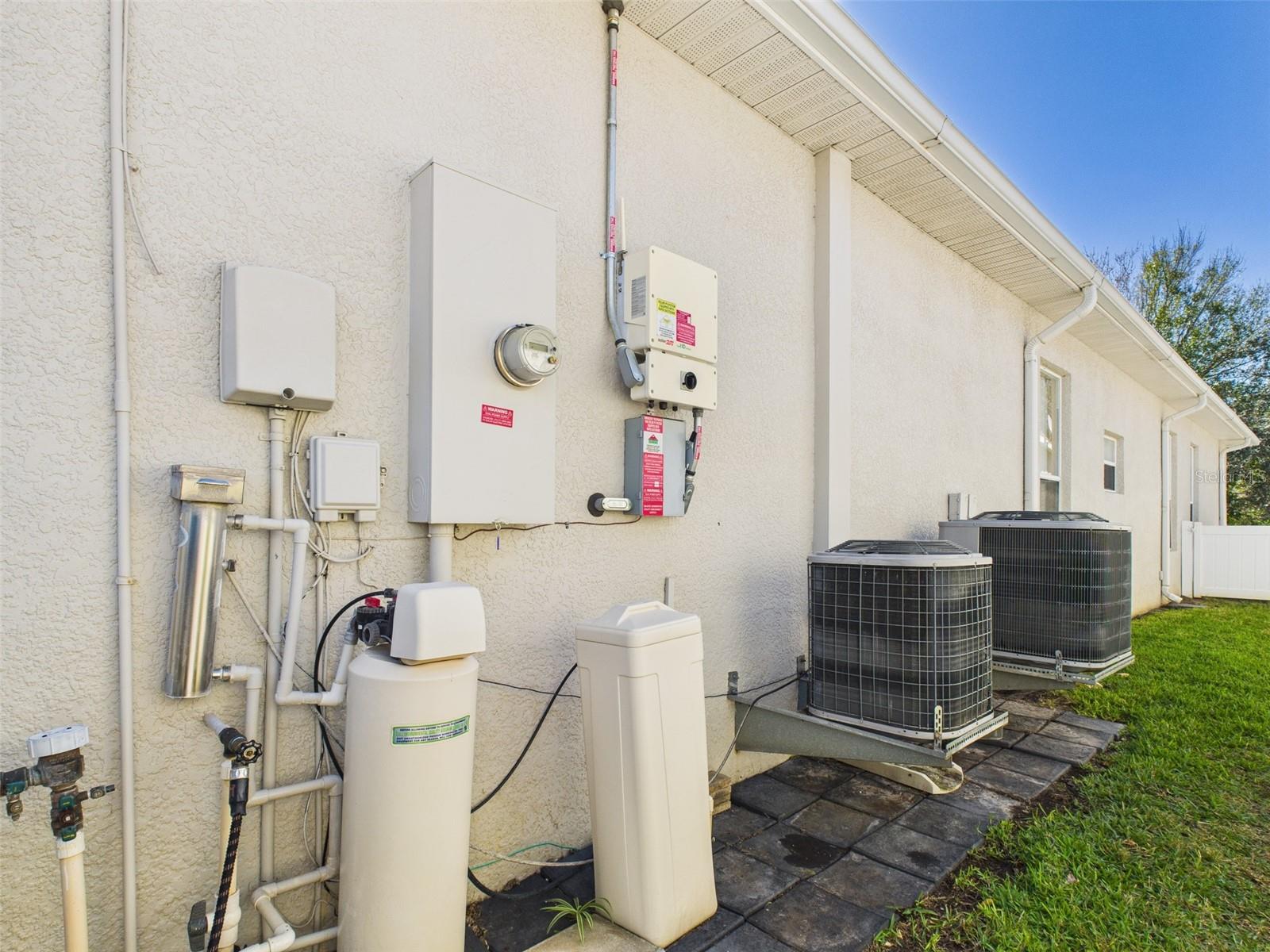 Image 49 of 56 For 2533 Wood Pointe Drive