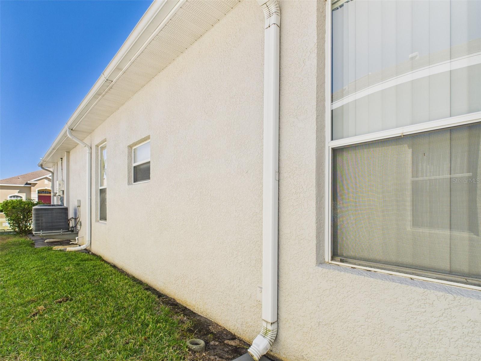 Image 50 of 56 For 2533 Wood Pointe Drive