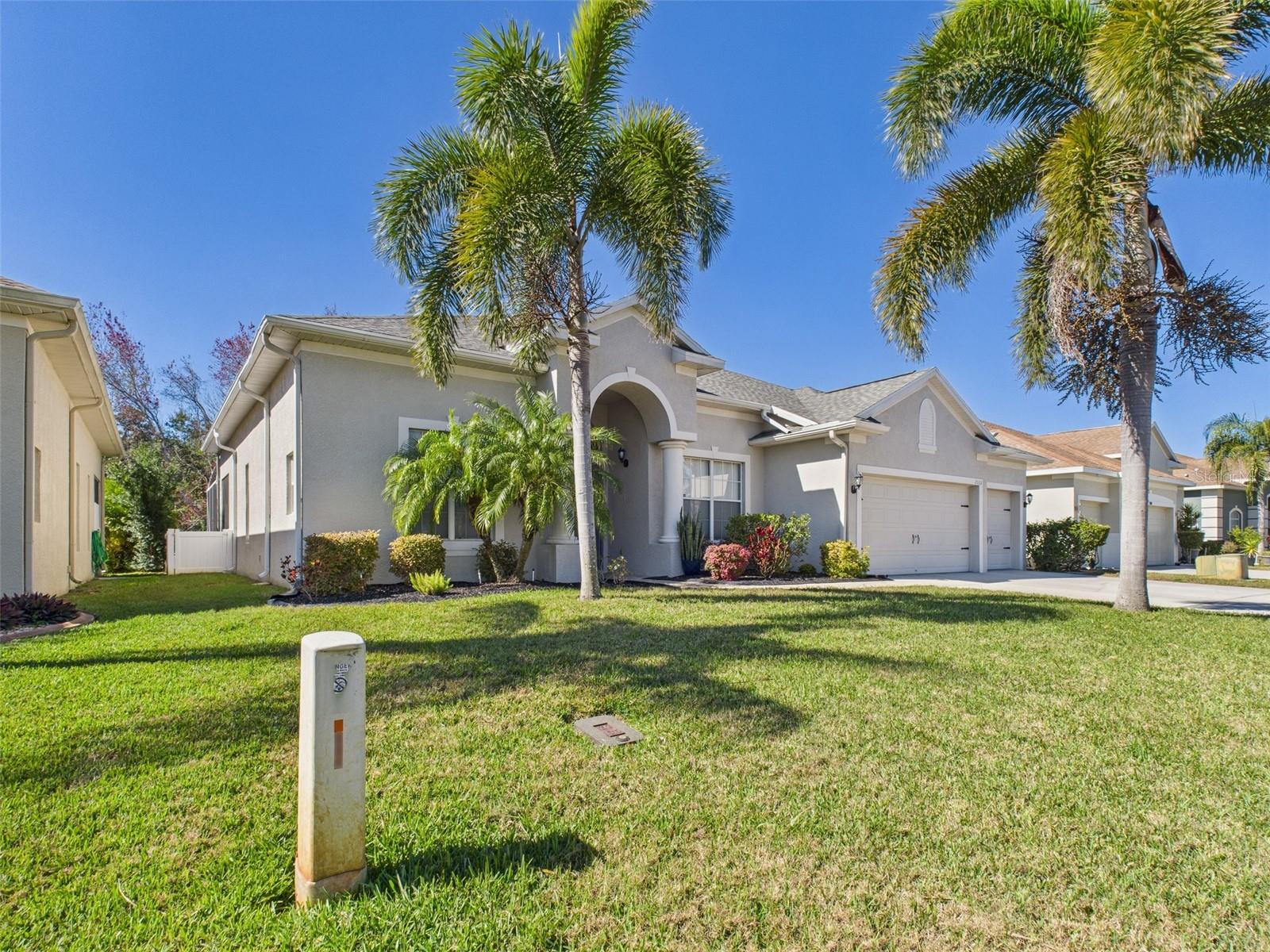 Image 51 of 56 For 2533 Wood Pointe Drive