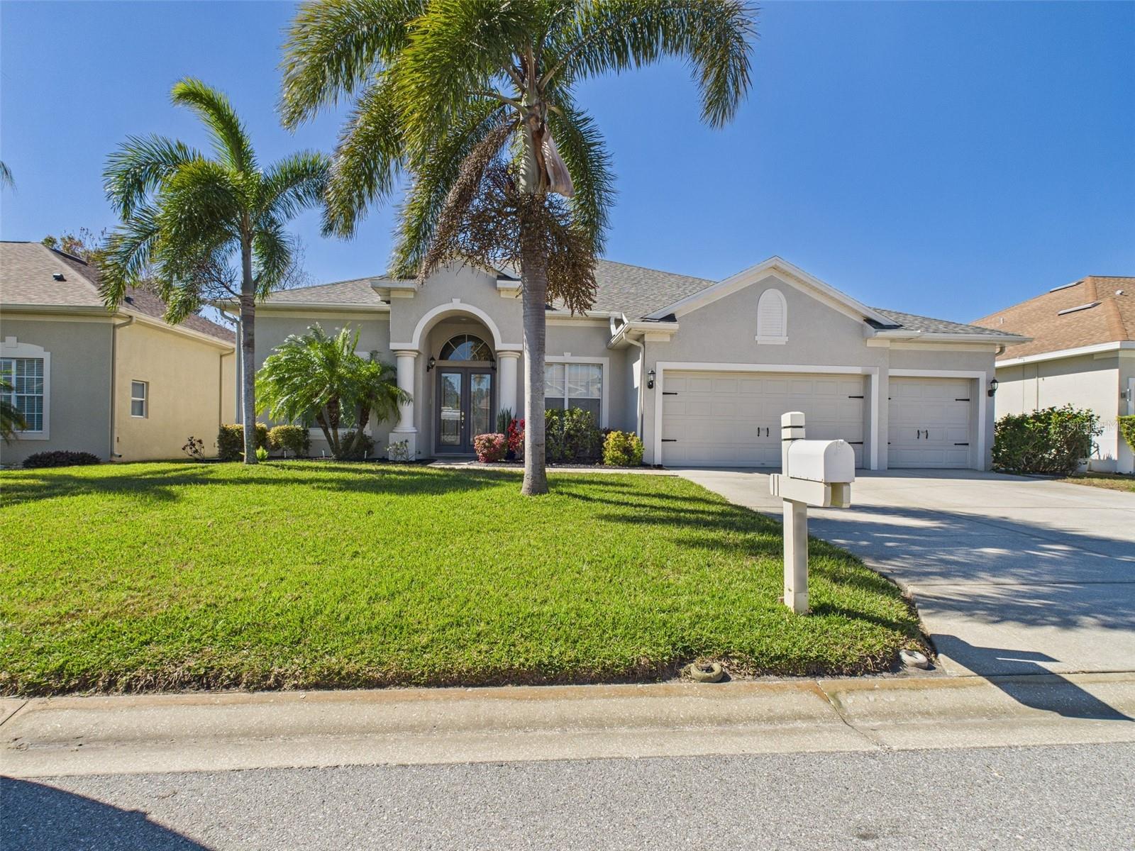 Image 53 of 56 For 2533 Wood Pointe Drive