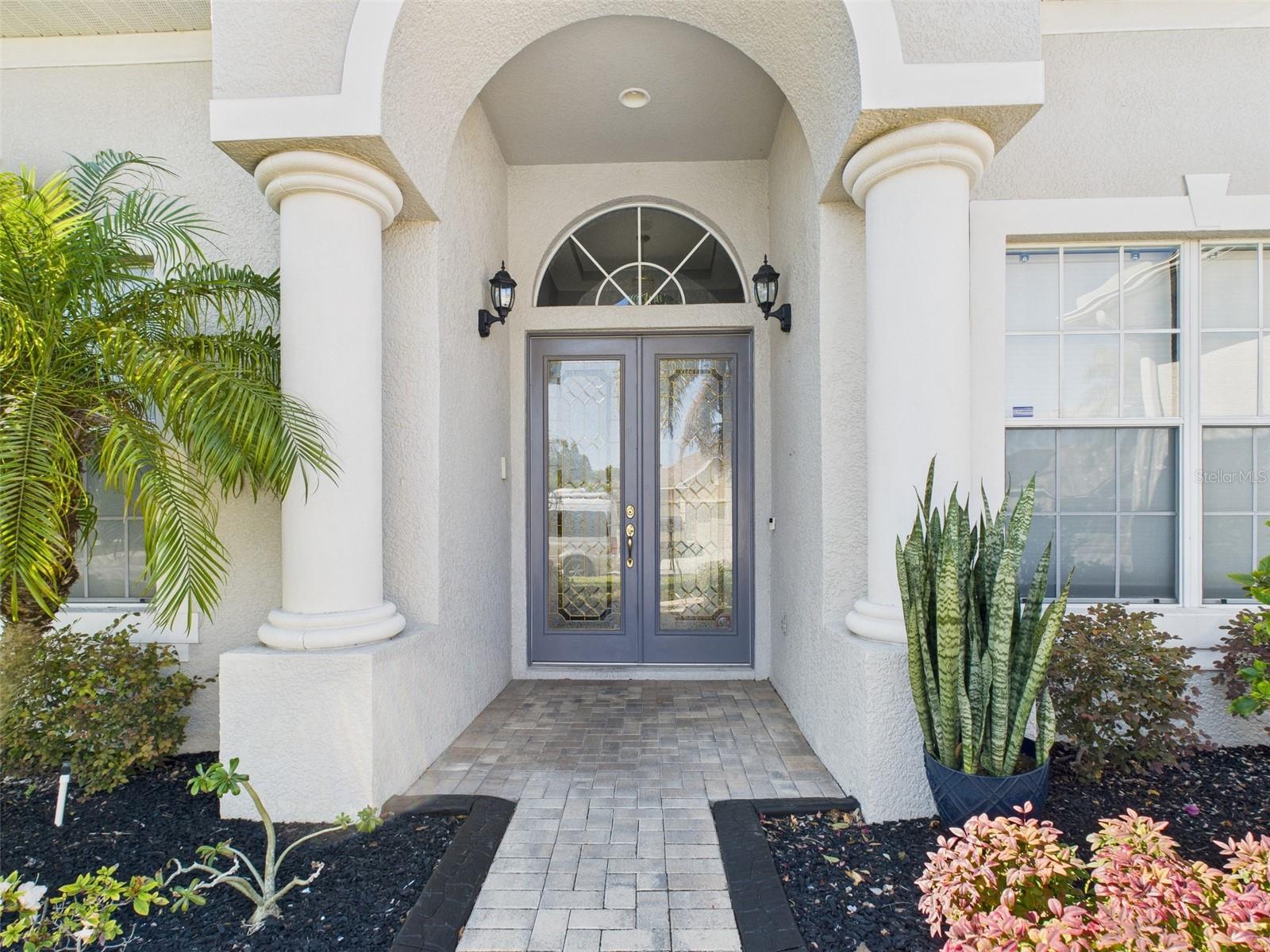 Image 6 of 56 For 2533 Wood Pointe Drive