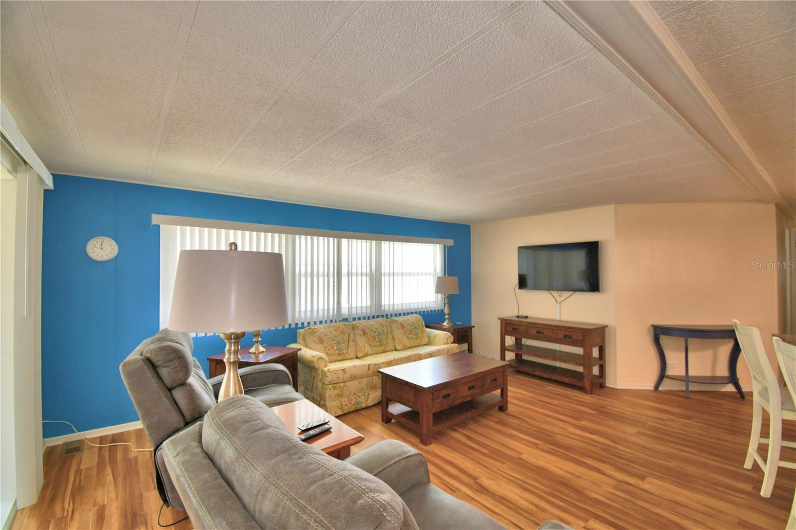 Image 14 of 42 For 145 Holiday Lane