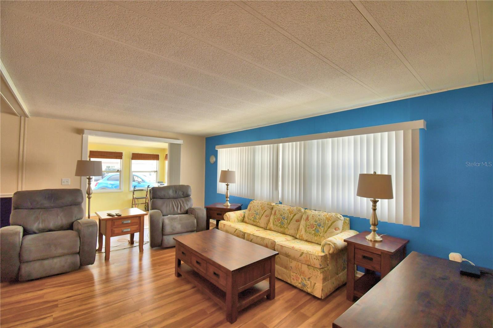 Image 15 of 42 For 145 Holiday Lane