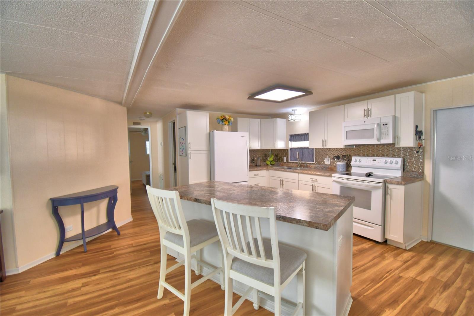 Image 16 of 42 For 145 Holiday Lane