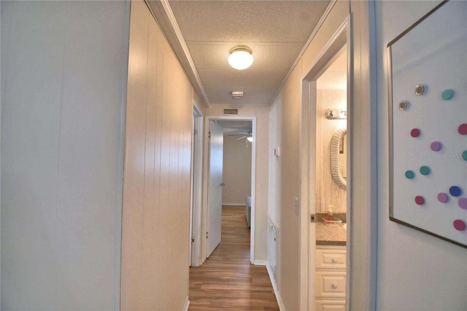 Image 26 of 42 For 145 Holiday Lane