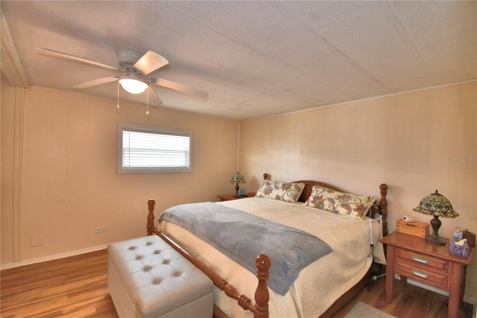 Image 27 of 42 For 145 Holiday Lane