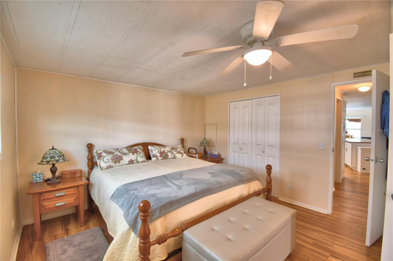 Image 29 of 42 For 145 Holiday Lane