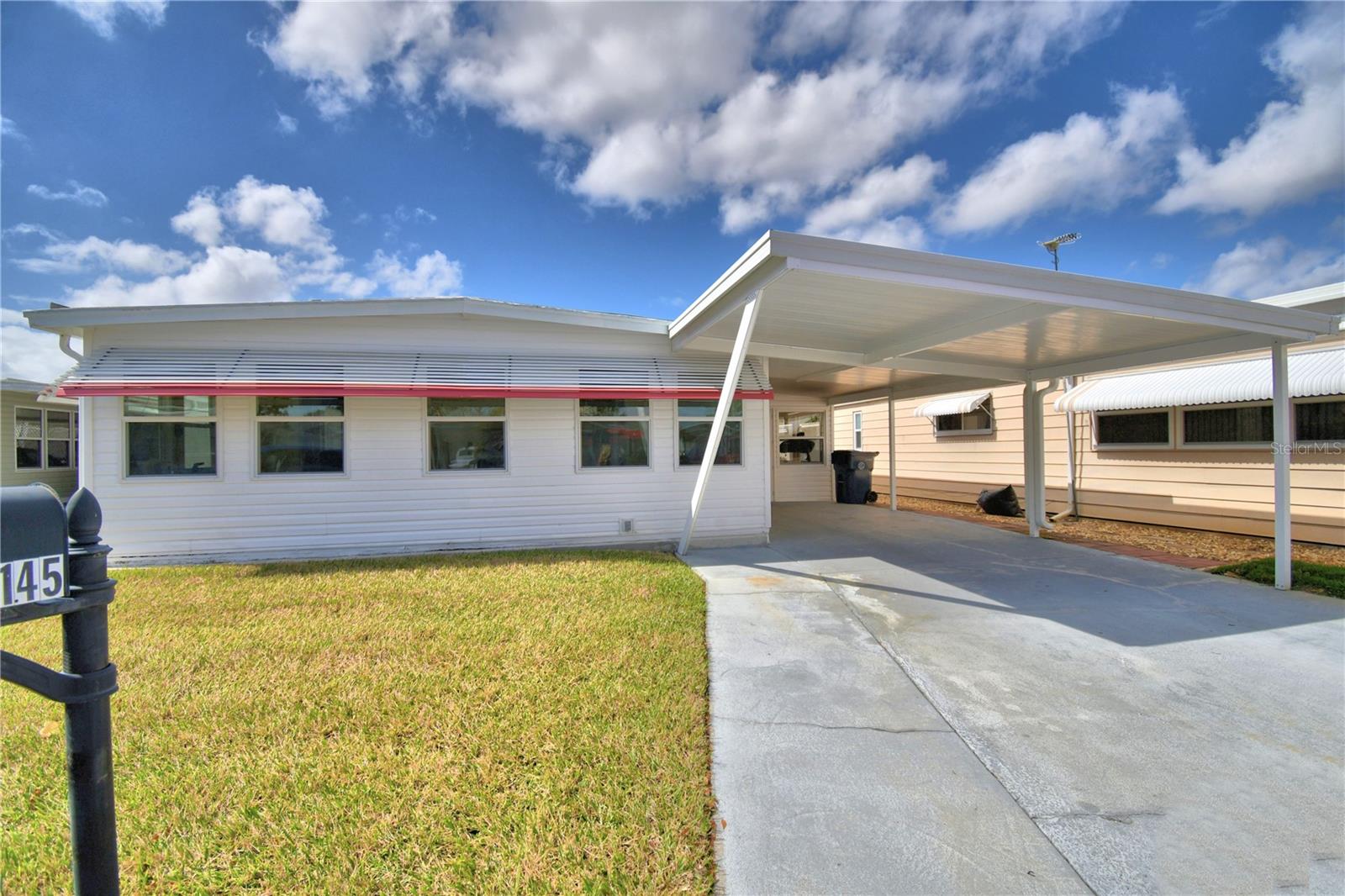 Image 3 of 42 For 145 Holiday Lane