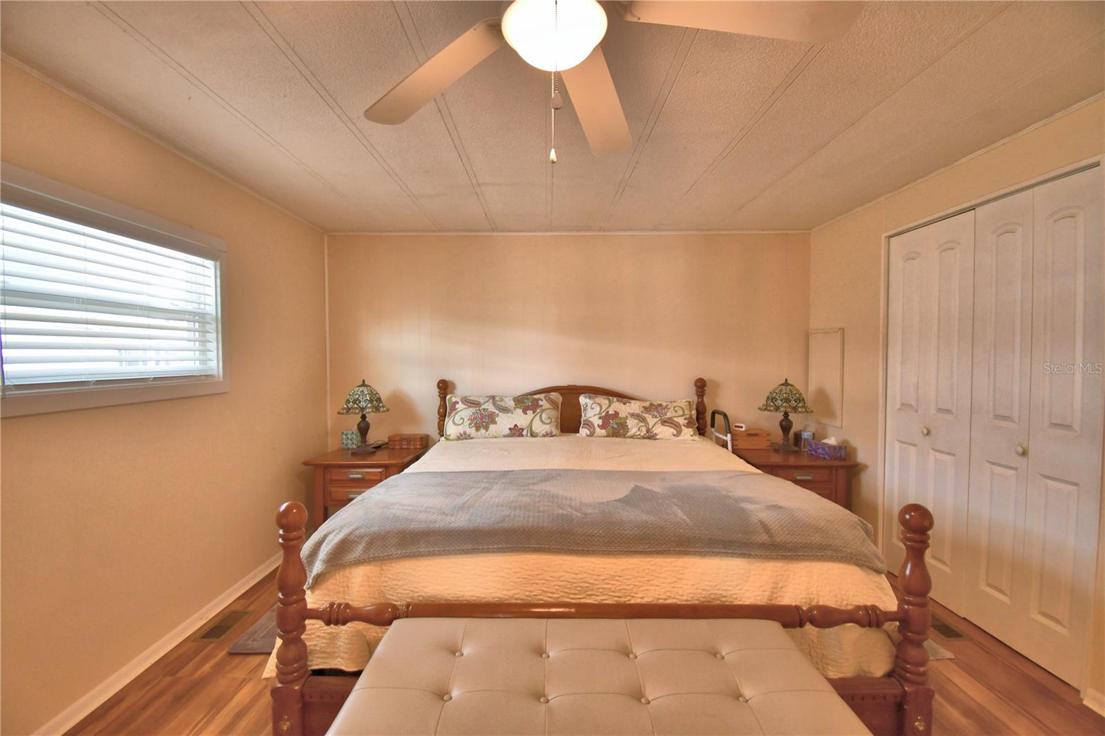 Image 31 of 42 For 145 Holiday Lane