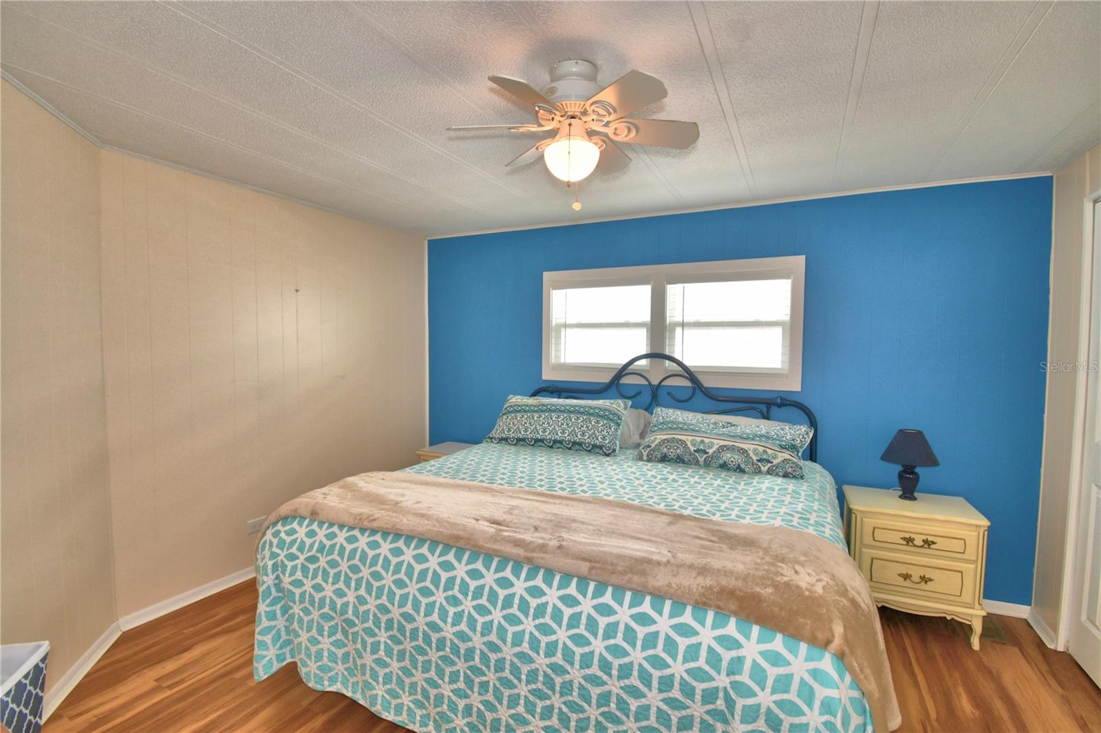 Image 35 of 42 For 145 Holiday Lane