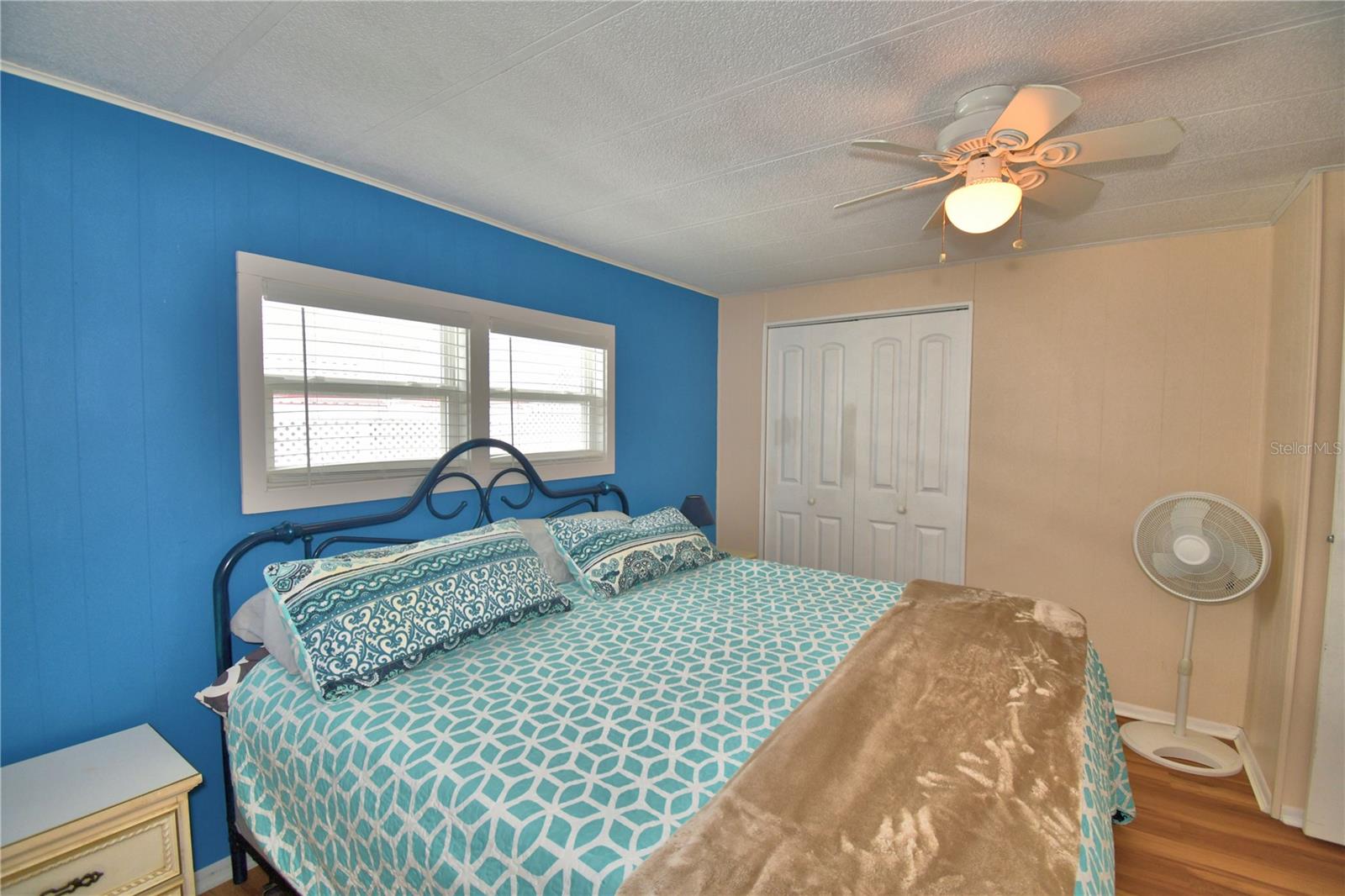 Image 36 of 42 For 145 Holiday Lane