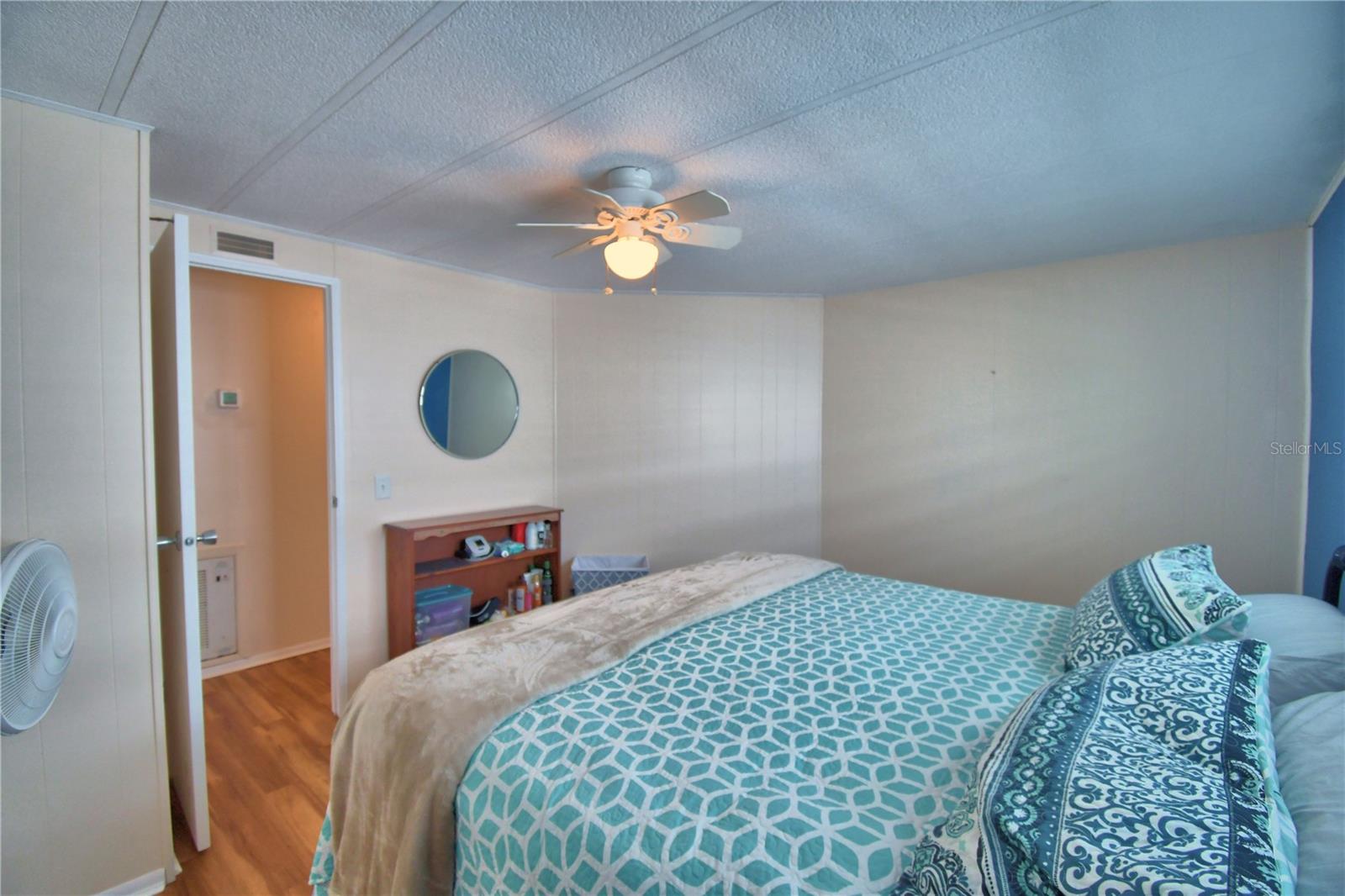 Image 37 of 42 For 145 Holiday Lane