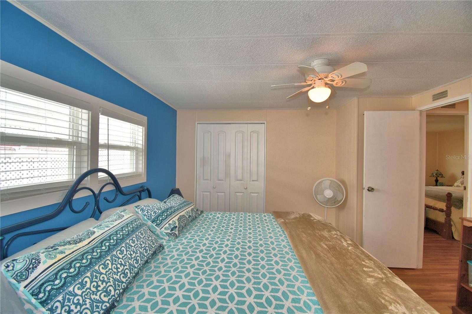 Image 38 of 42 For 145 Holiday Lane