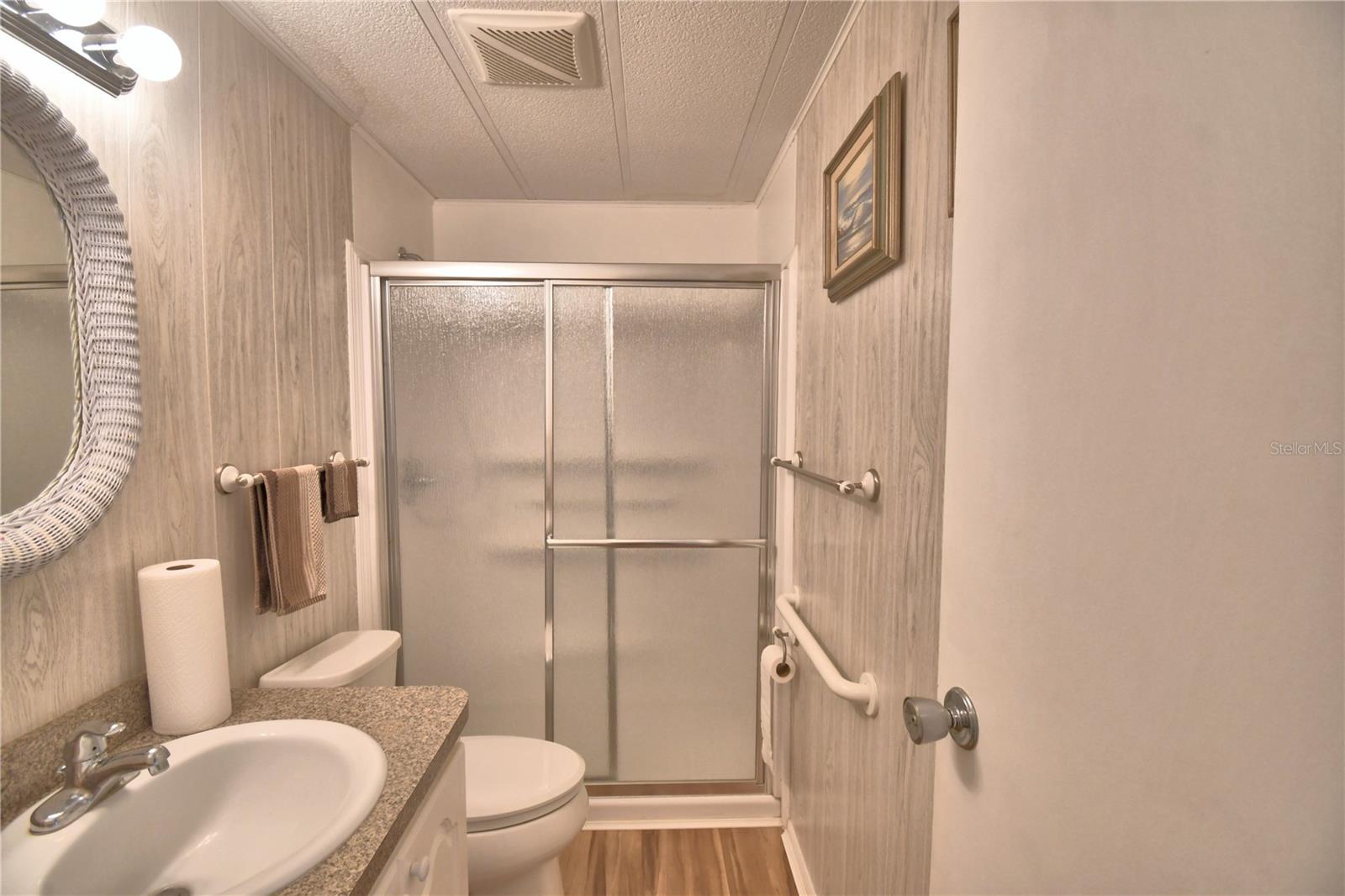 Image 40 of 42 For 145 Holiday Lane