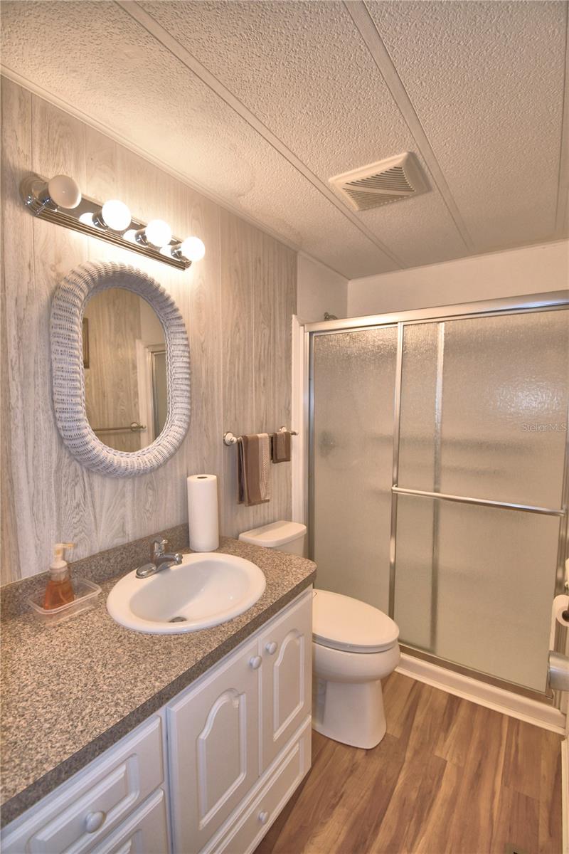 Image 41 of 42 For 145 Holiday Lane