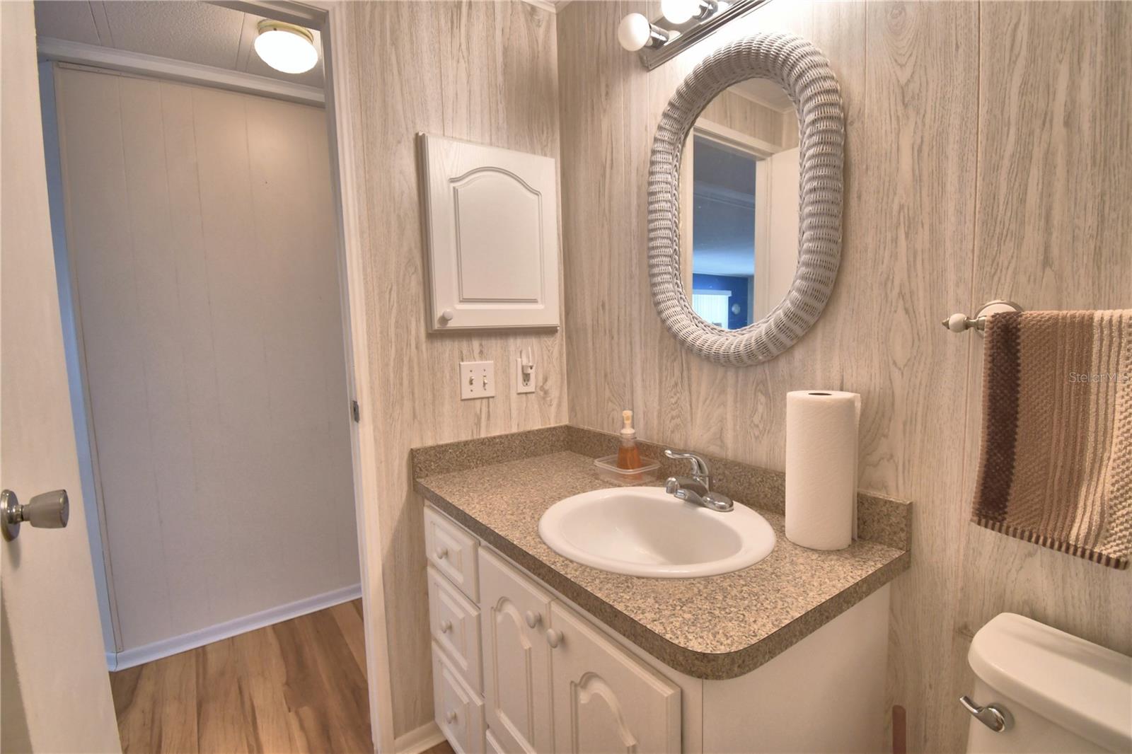 Image 42 of 42 For 145 Holiday Lane