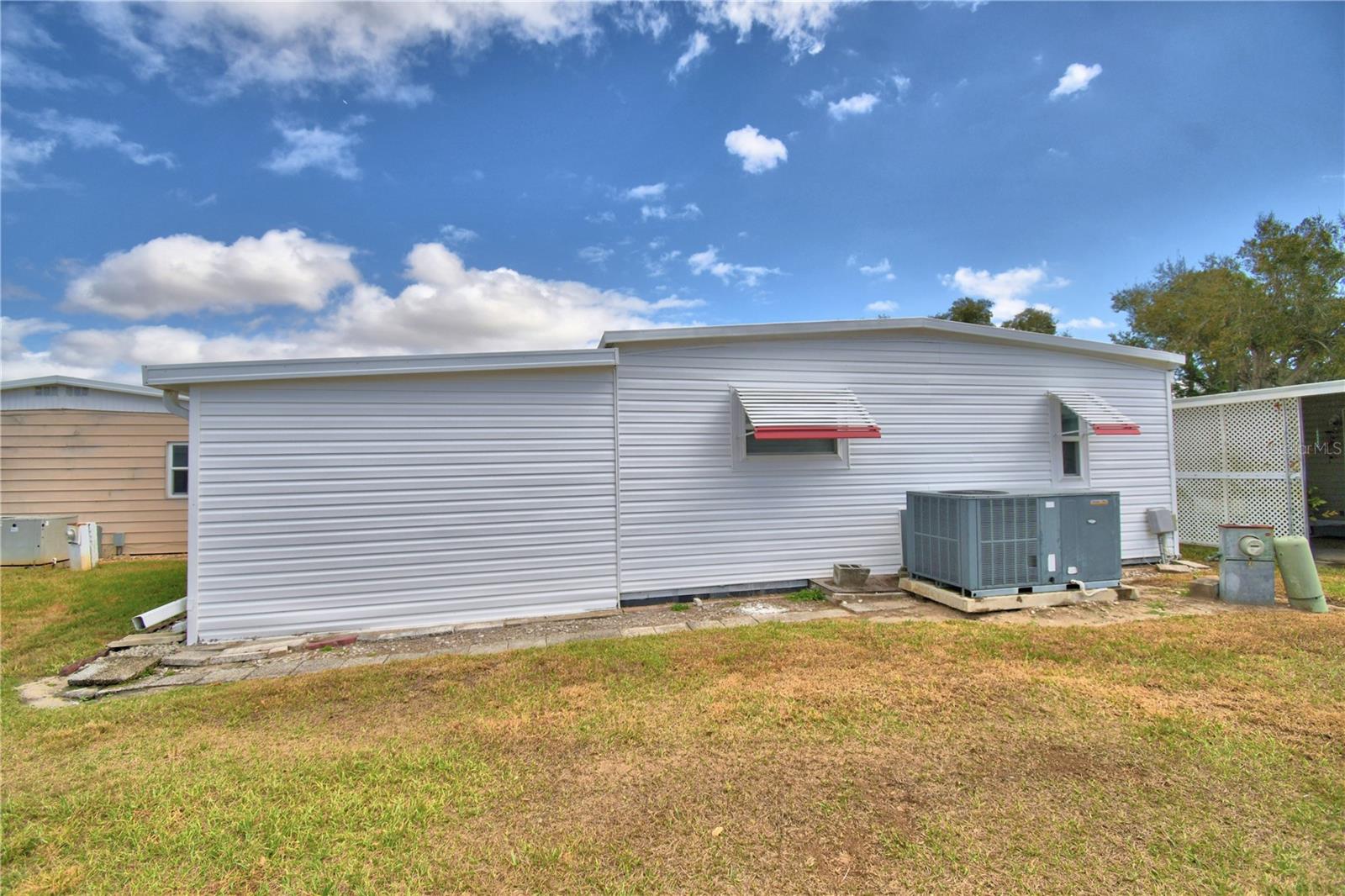 Image 7 of 42 For 145 Holiday Lane