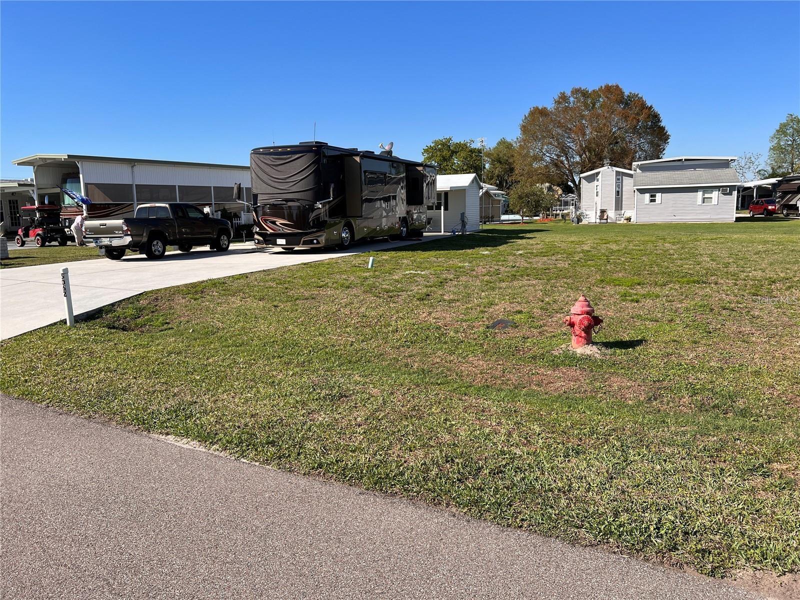 Image 3 of 39 For 5062 Southshore Drive