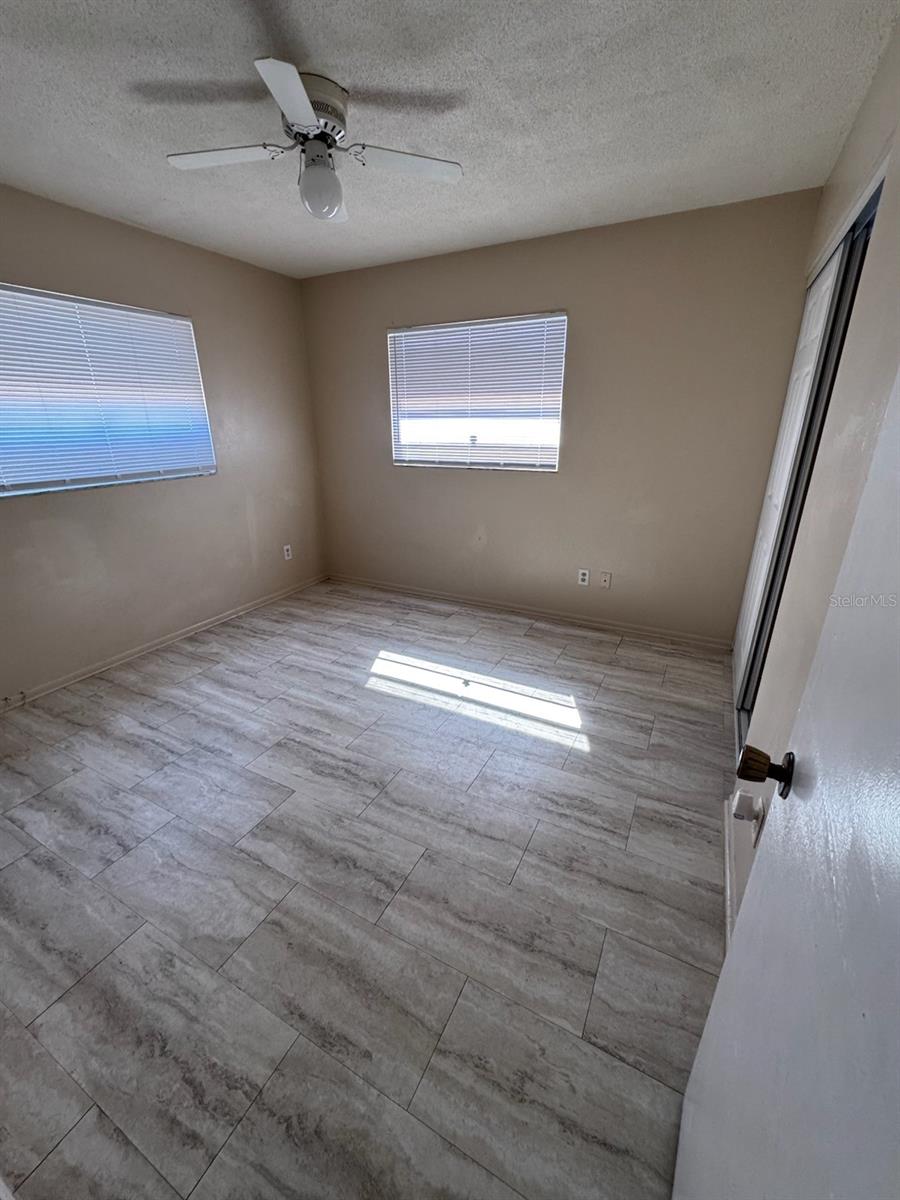 Image 6 of 8 For 2954 Warfield Drive