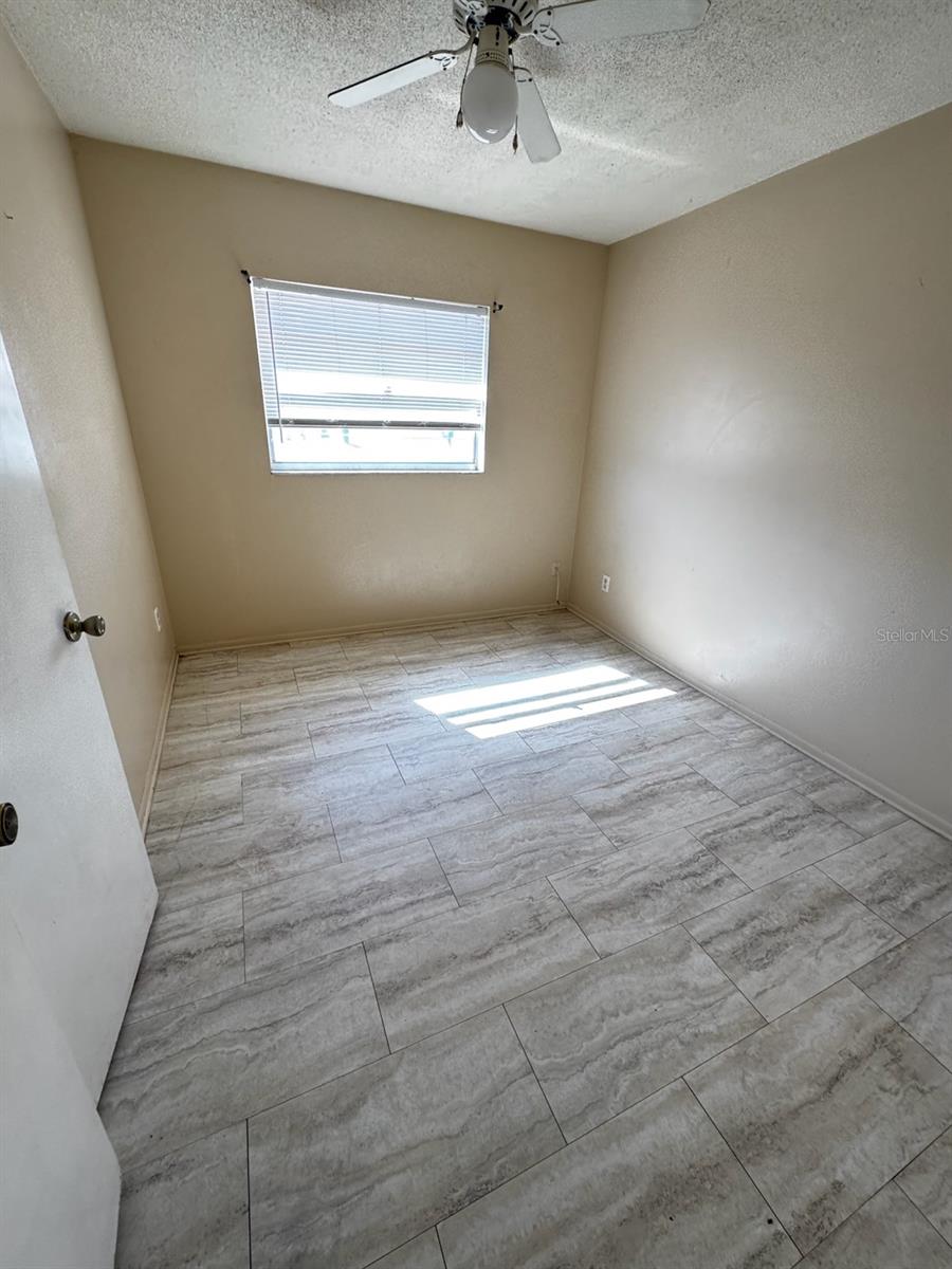 Image 8 of 8 For 2954 Warfield Drive