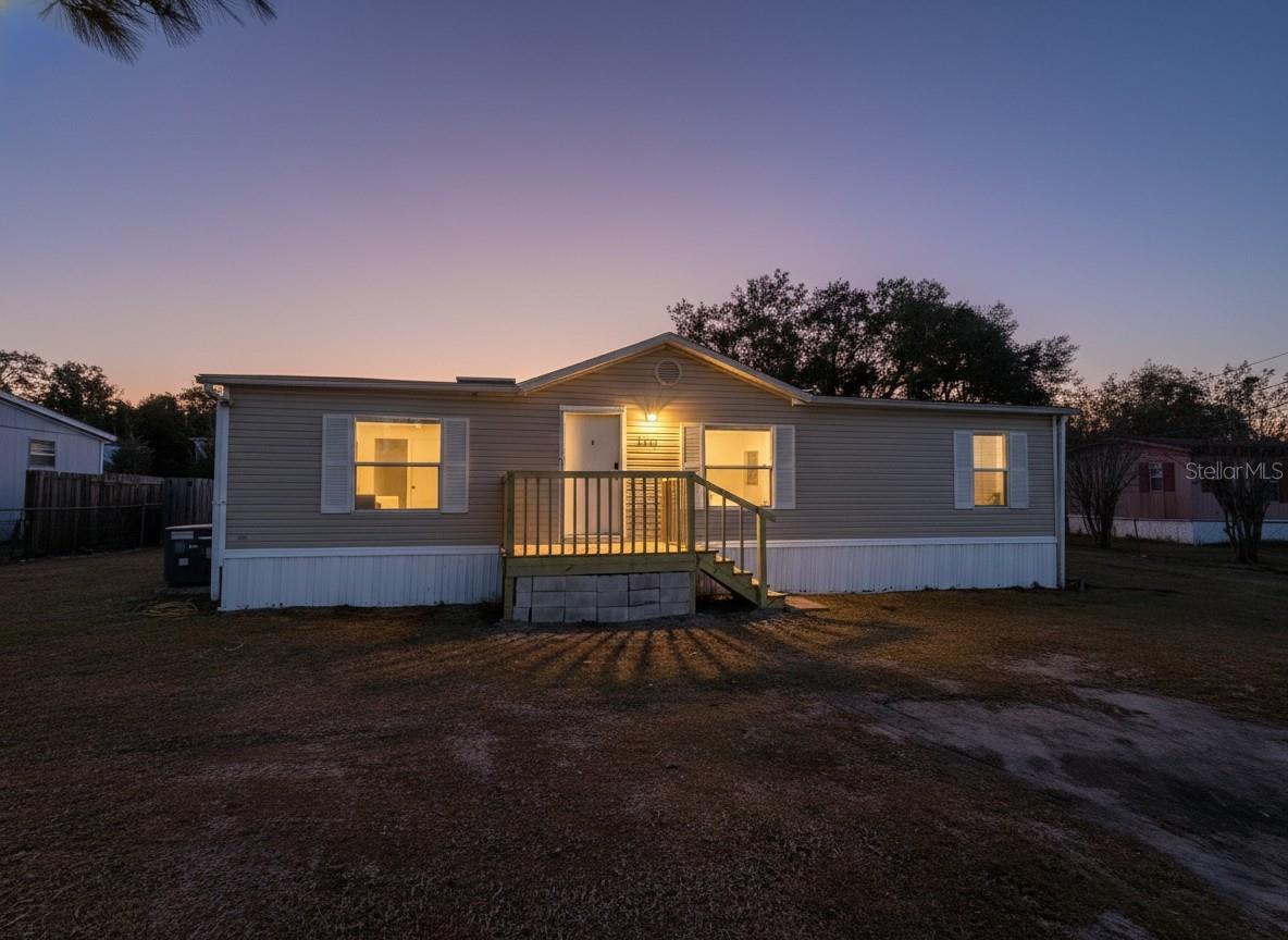 Details for 5676 Cherry Tree Drive, LAKELAND, FL 33811