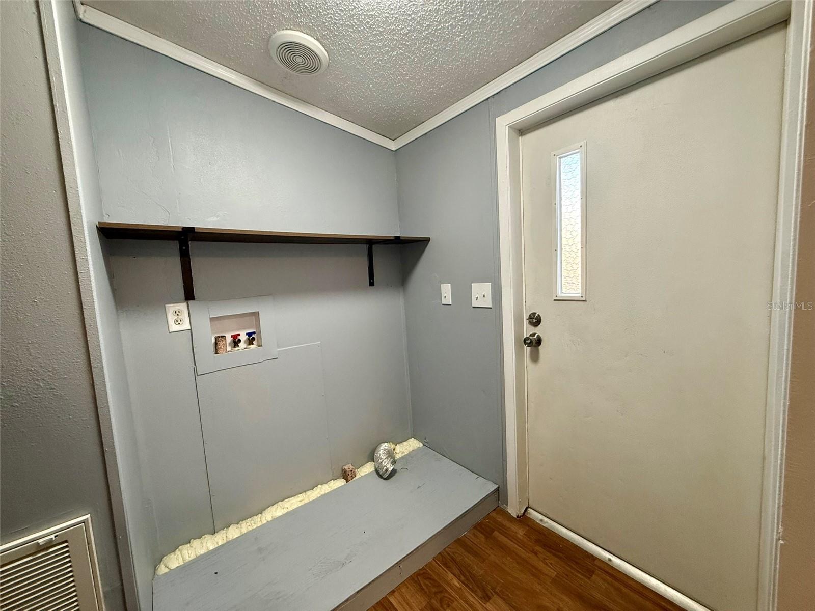 Image 11 of 28 For 5676 Cherry Tree Drive