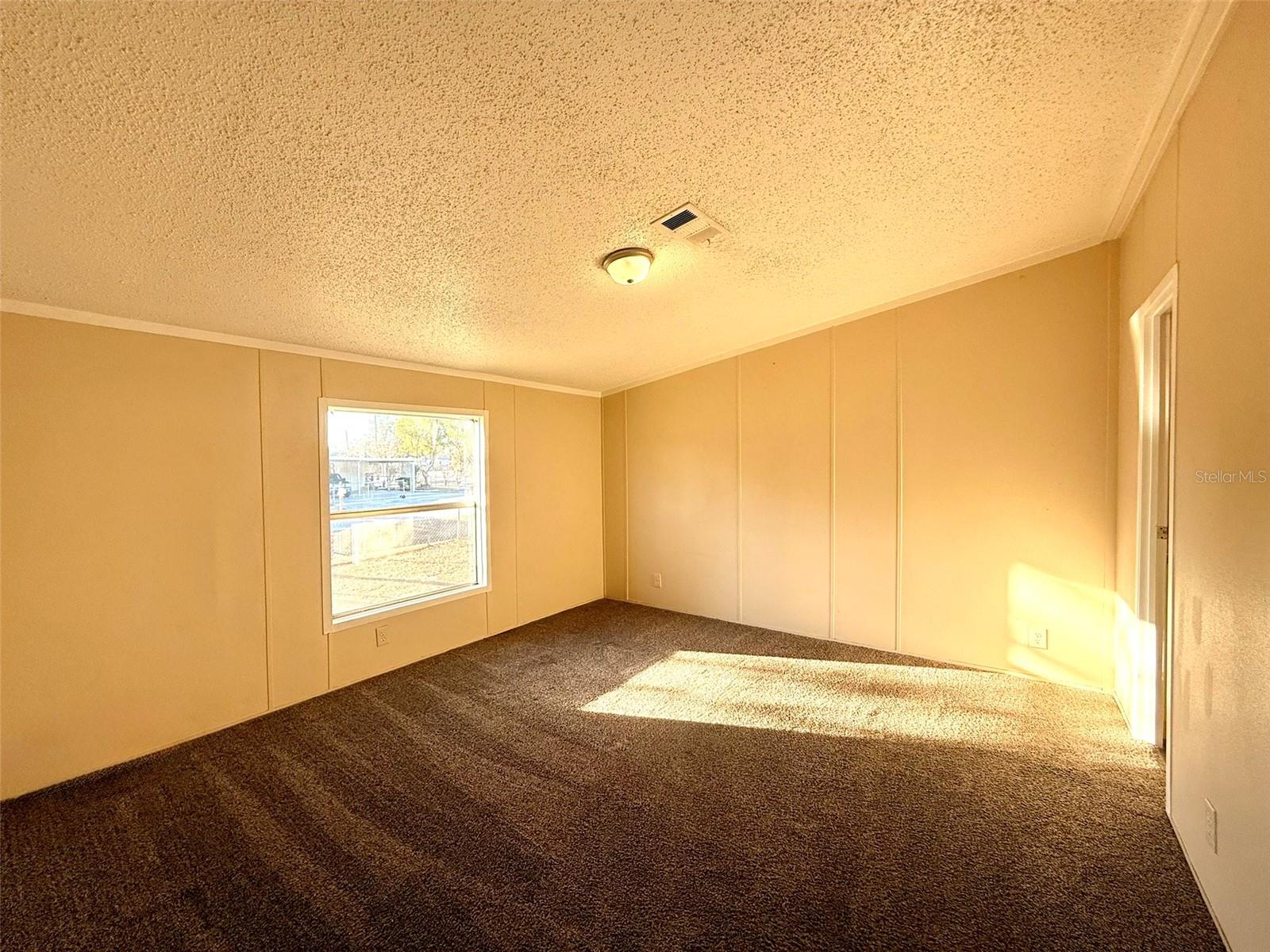 Image 12 of 28 For 5676 Cherry Tree Drive