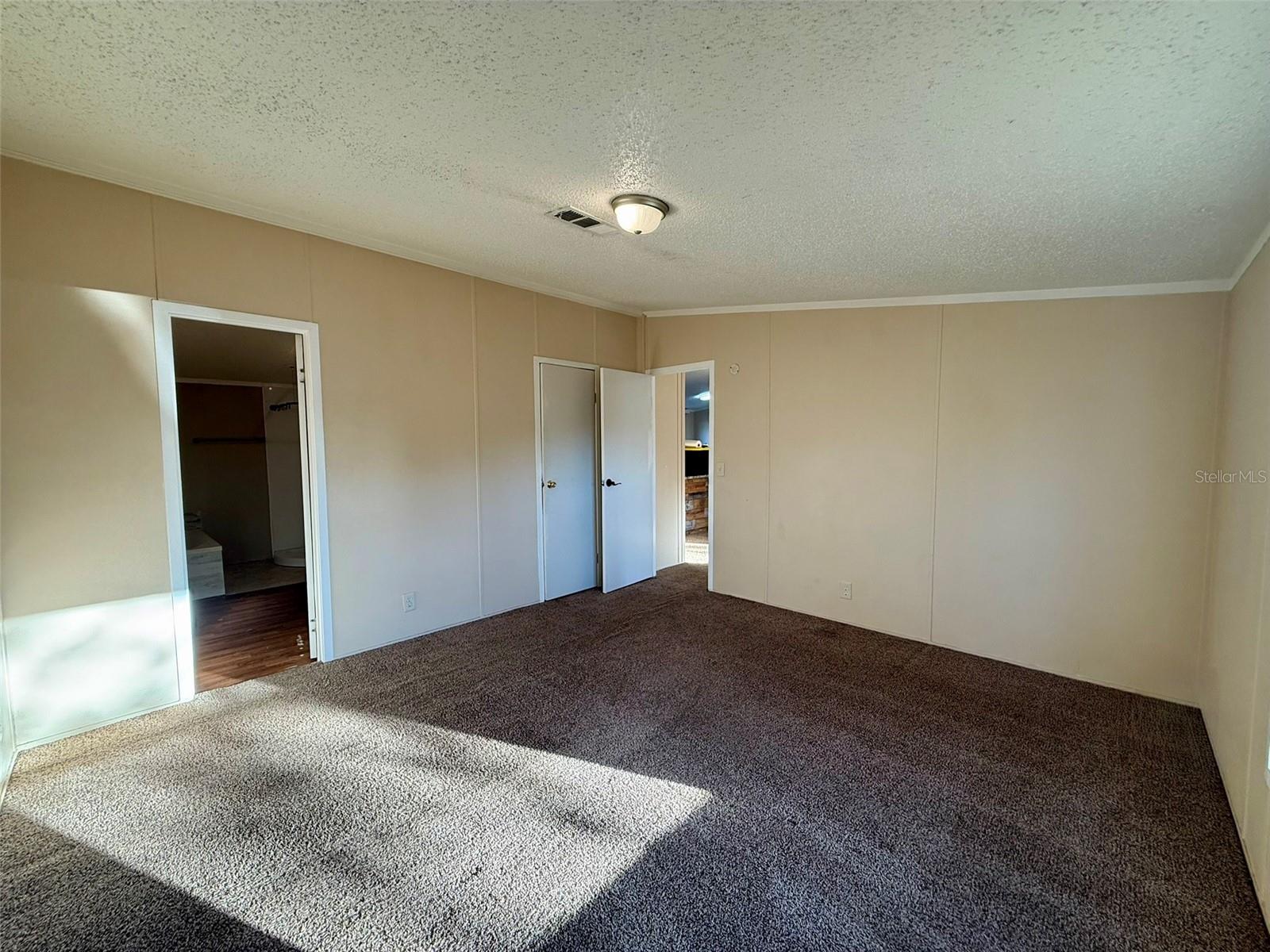 Image 13 of 28 For 5676 Cherry Tree Drive