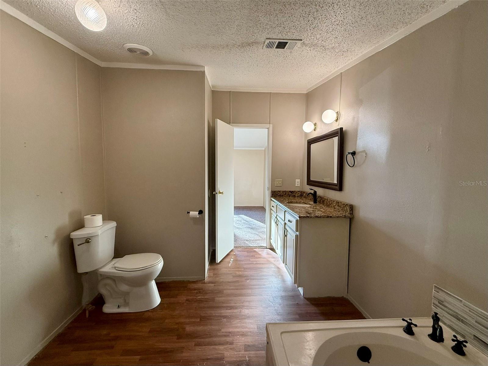 Image 16 of 28 For 5676 Cherry Tree Drive