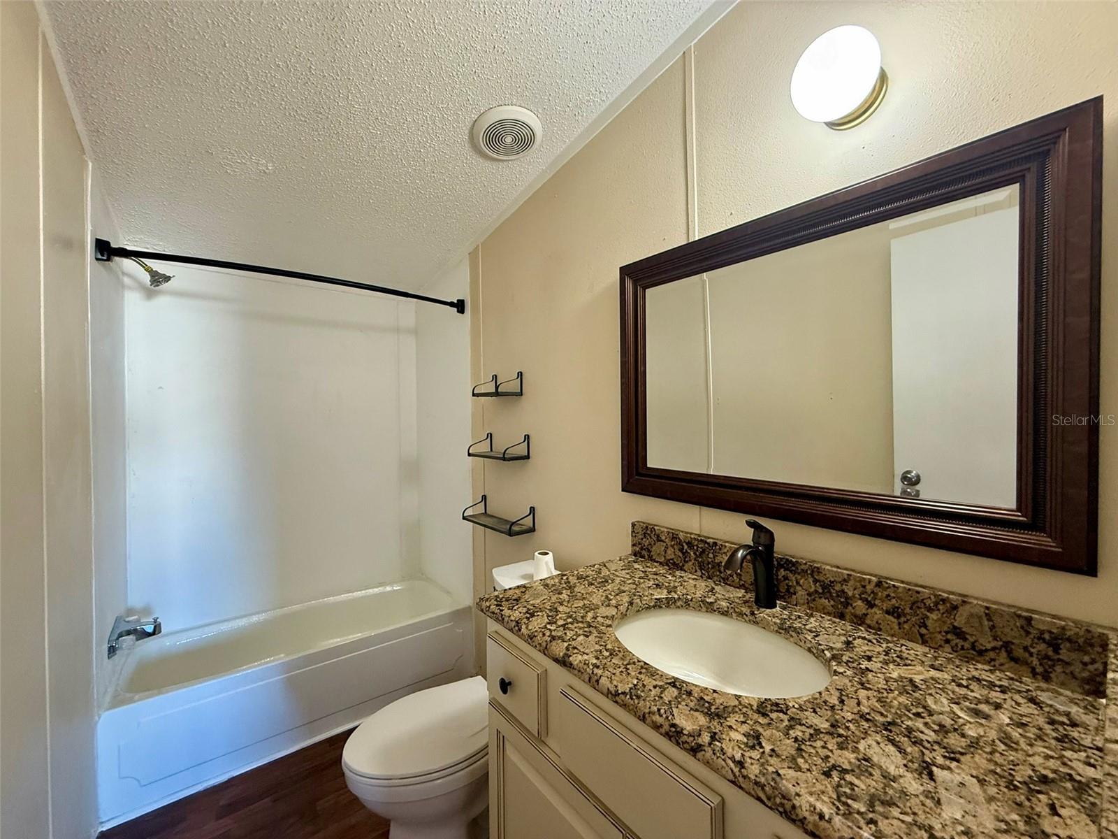 Image 19 of 28 For 5676 Cherry Tree Drive