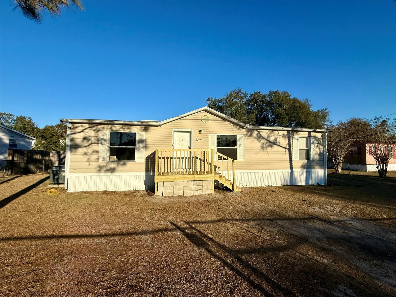 Image 2 of 28 For 5676 Cherry Tree Drive