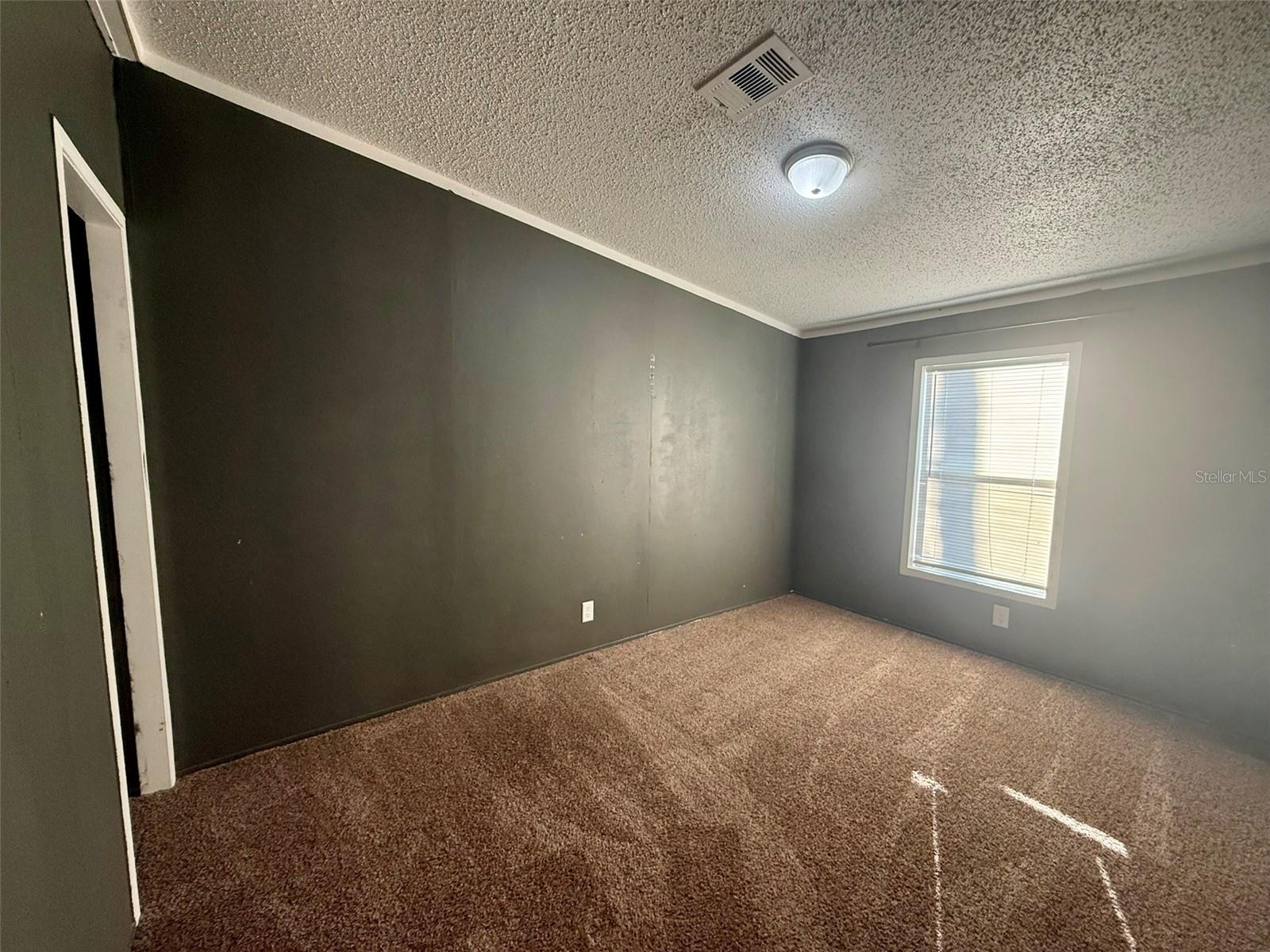 Image 20 of 28 For 5676 Cherry Tree Drive