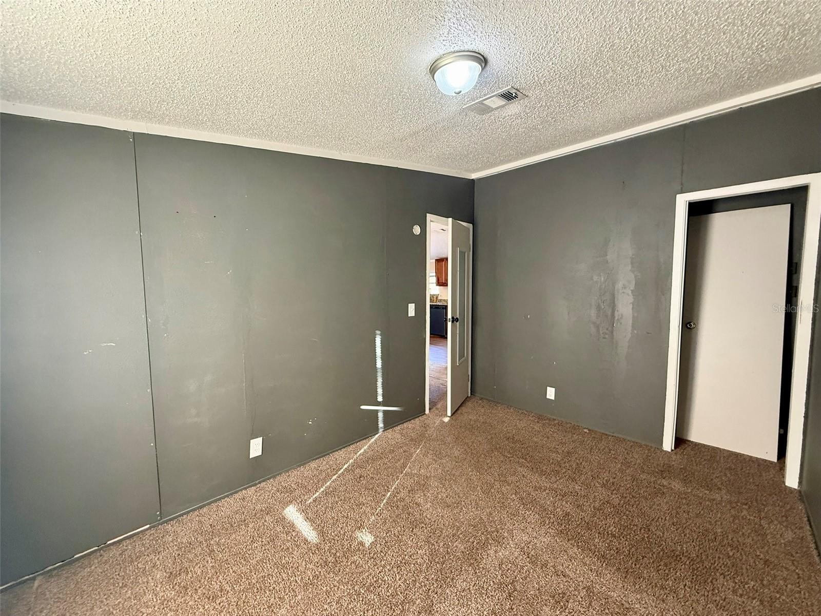 Image 22 of 28 For 5676 Cherry Tree Drive