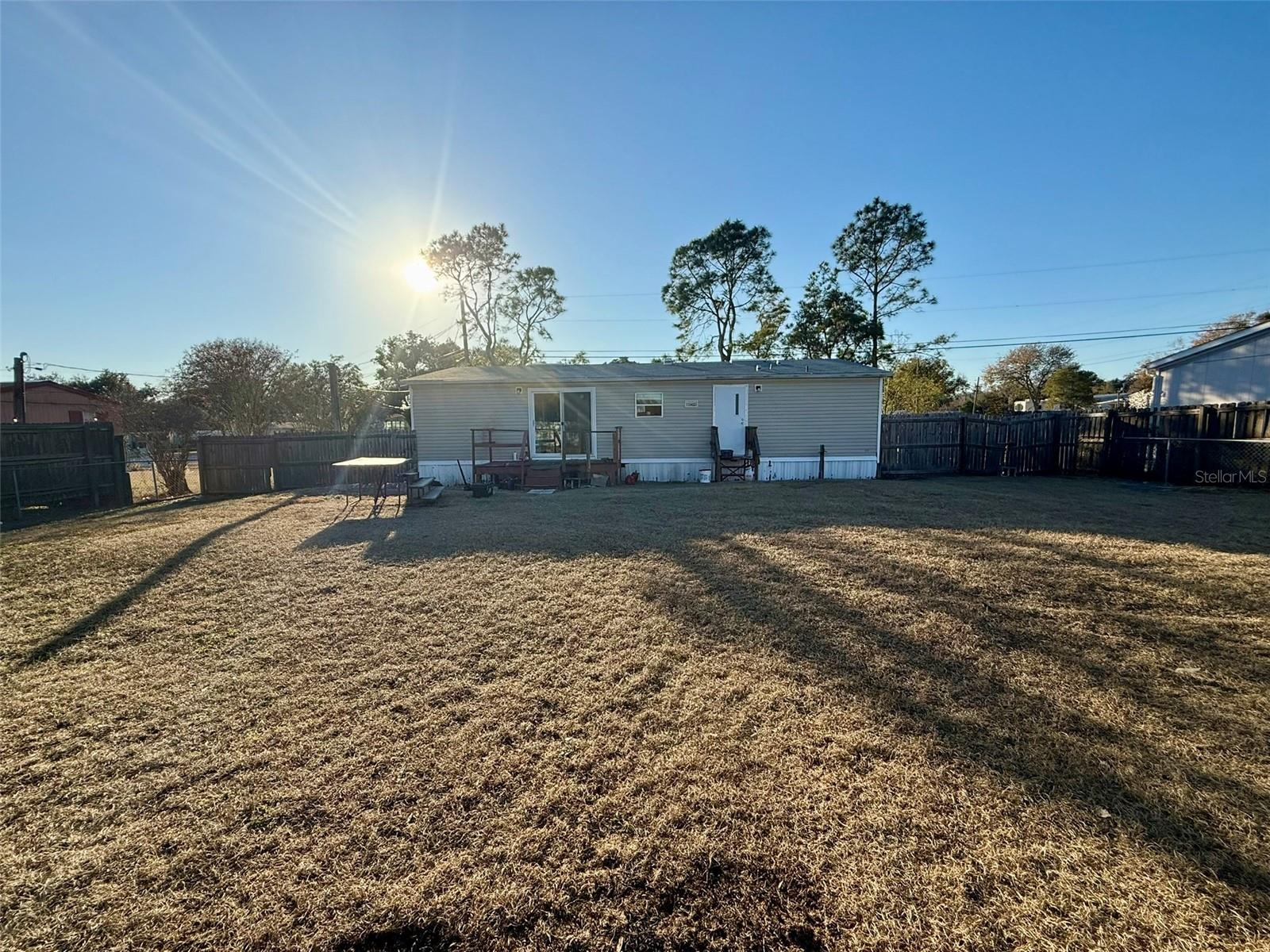 Image 23 of 28 For 5676 Cherry Tree Drive