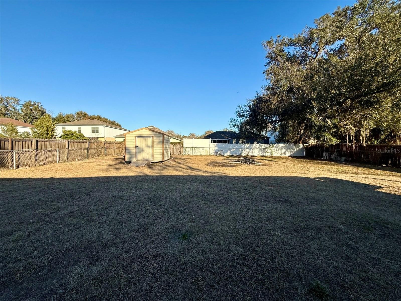 Image 24 of 28 For 5676 Cherry Tree Drive