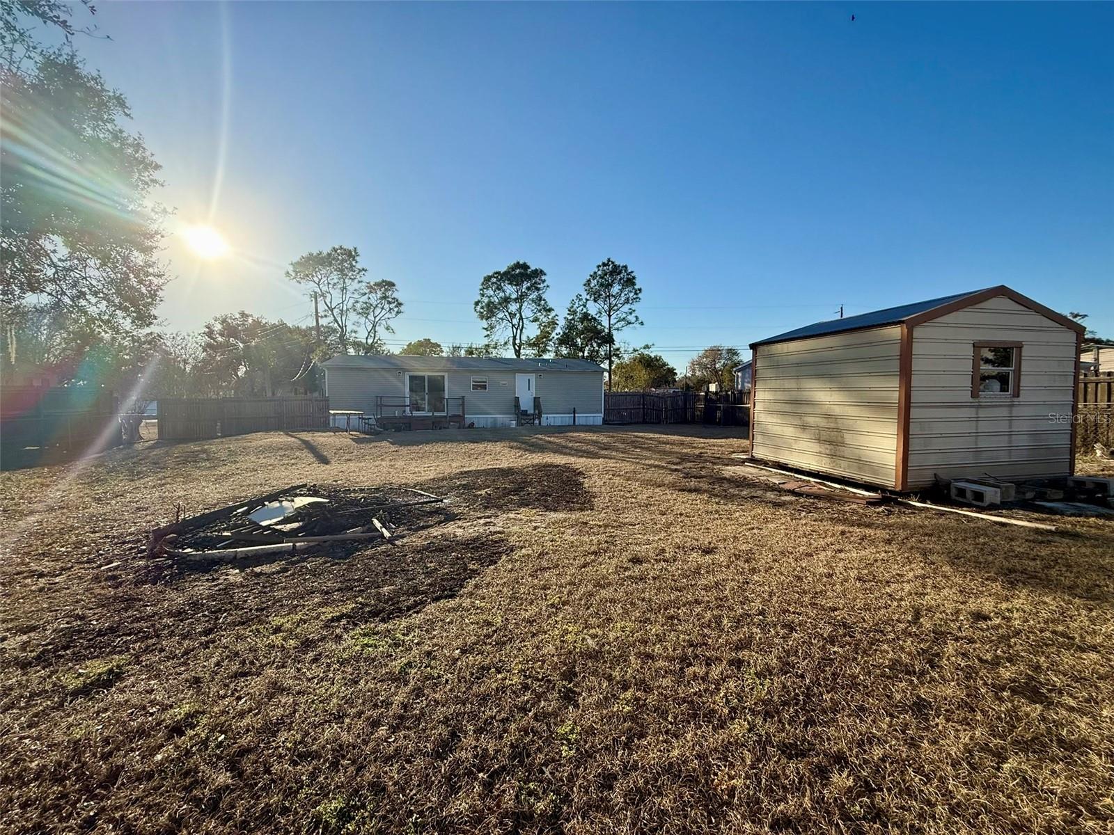 Image 25 of 28 For 5676 Cherry Tree Drive