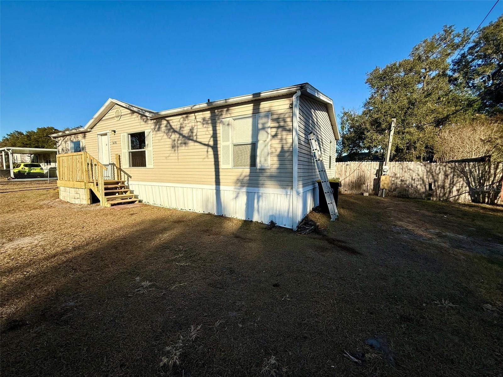 Image 26 of 28 For 5676 Cherry Tree Drive